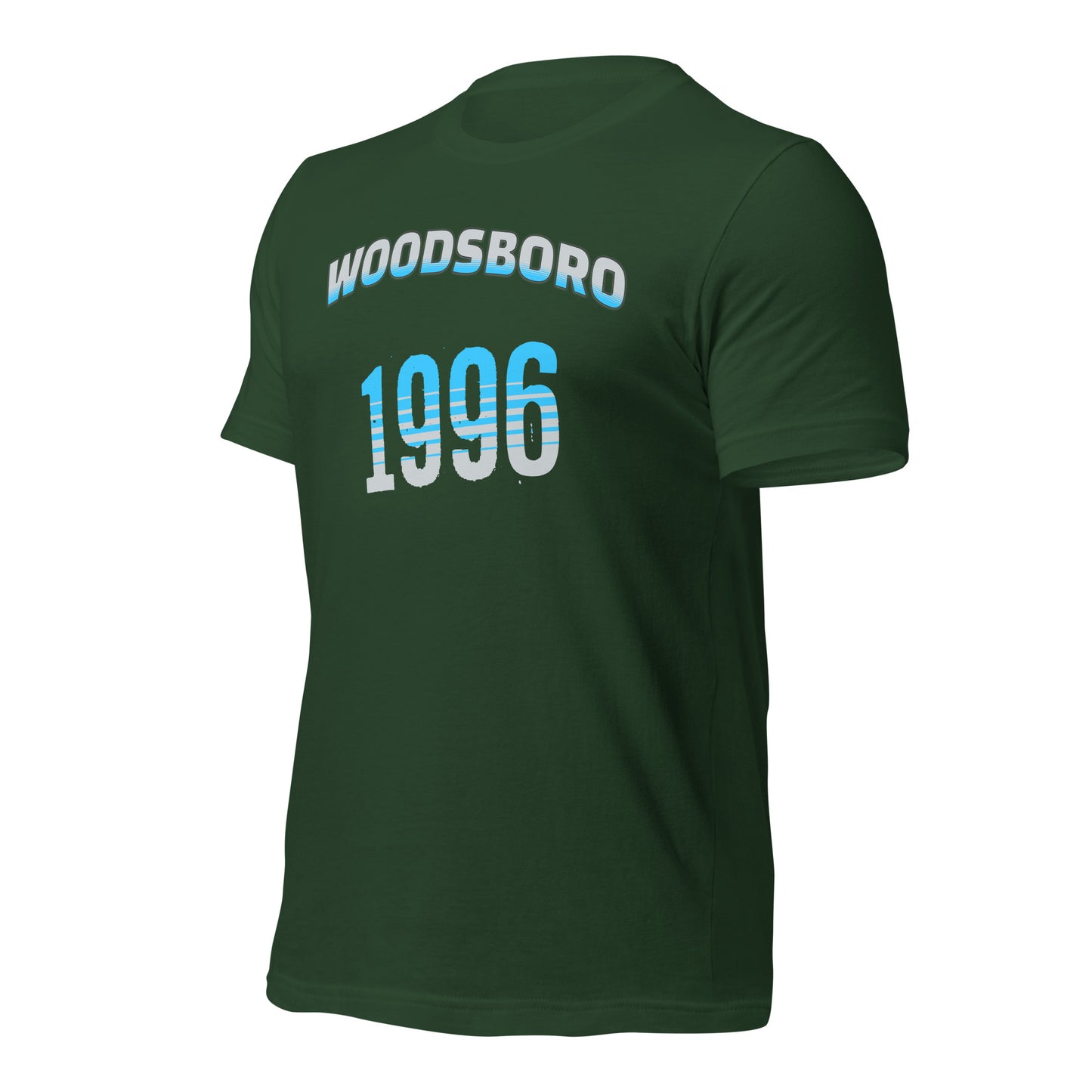 Woodsboro