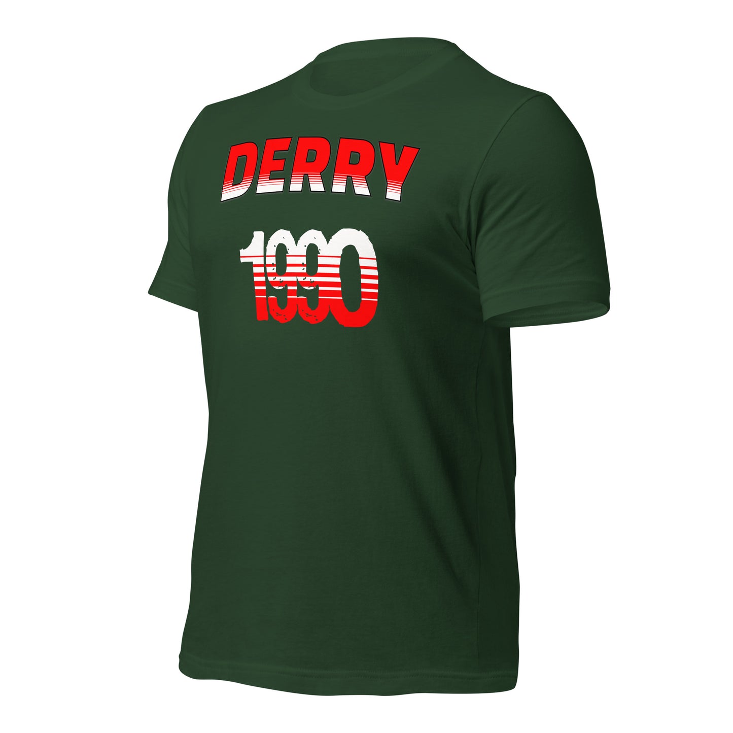 Derry