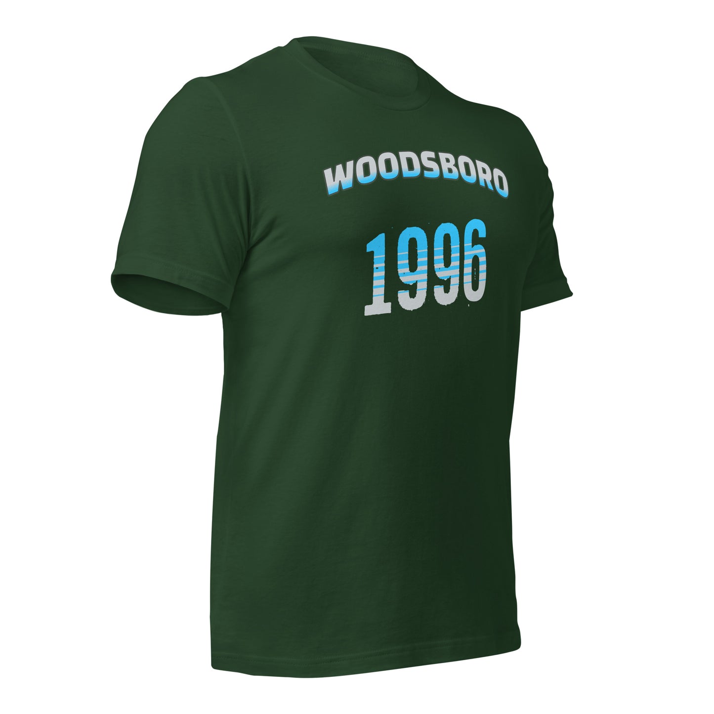 Woodsboro