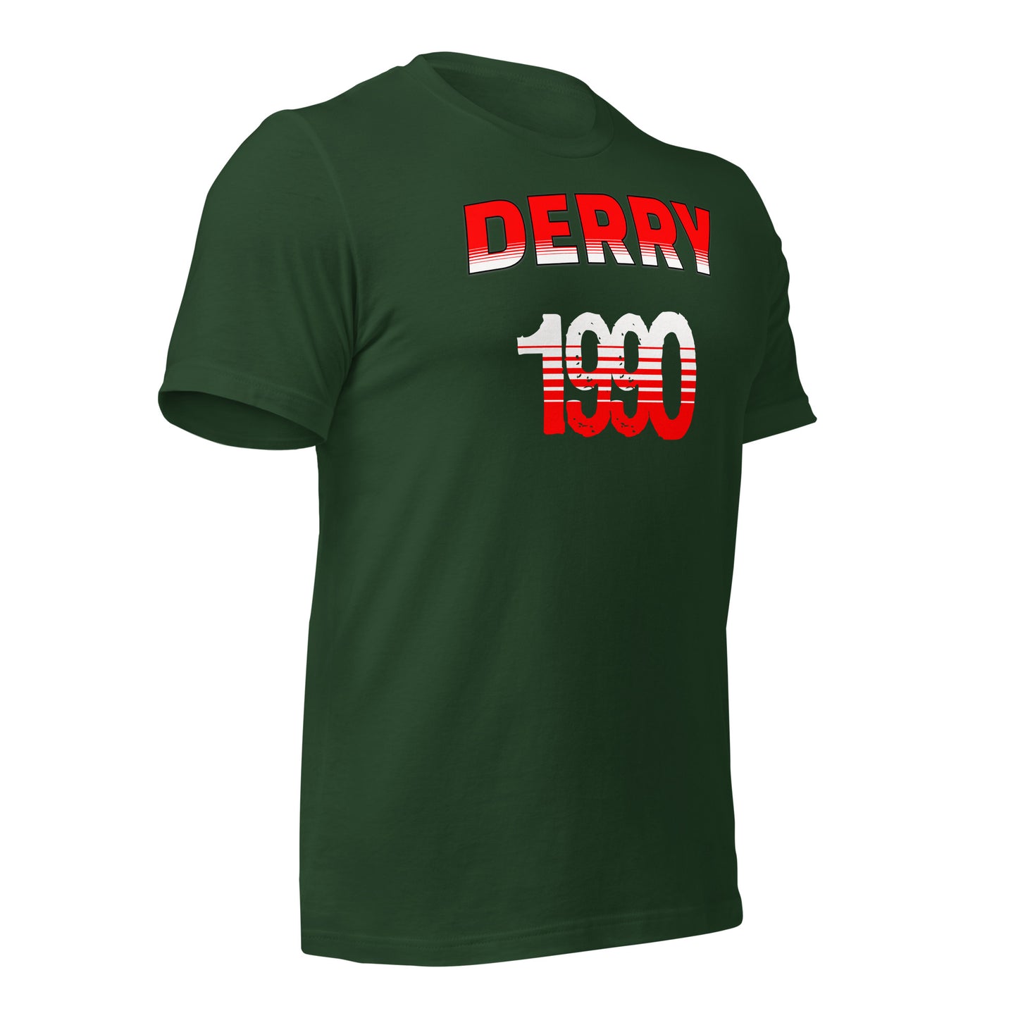 Derry