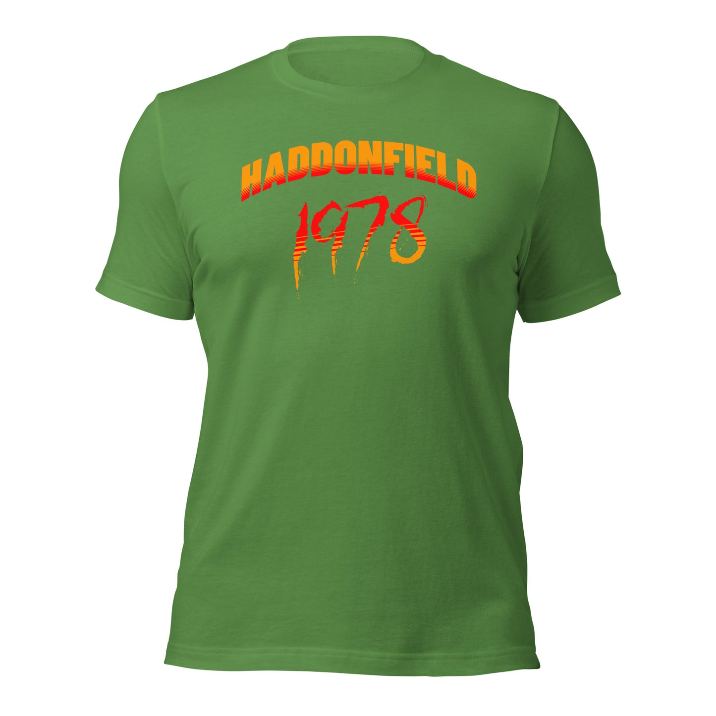 Haddonfield