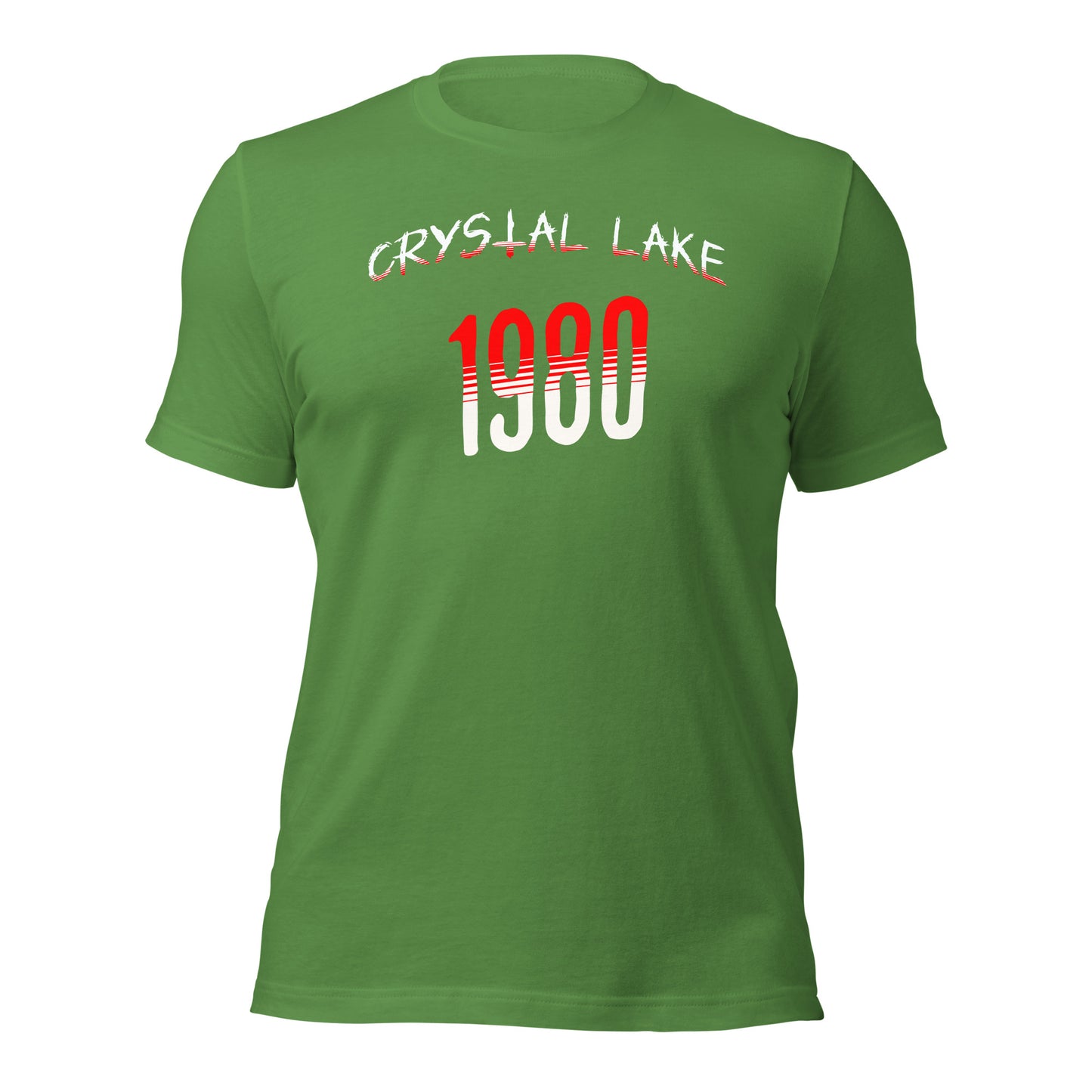 Crystal Lake