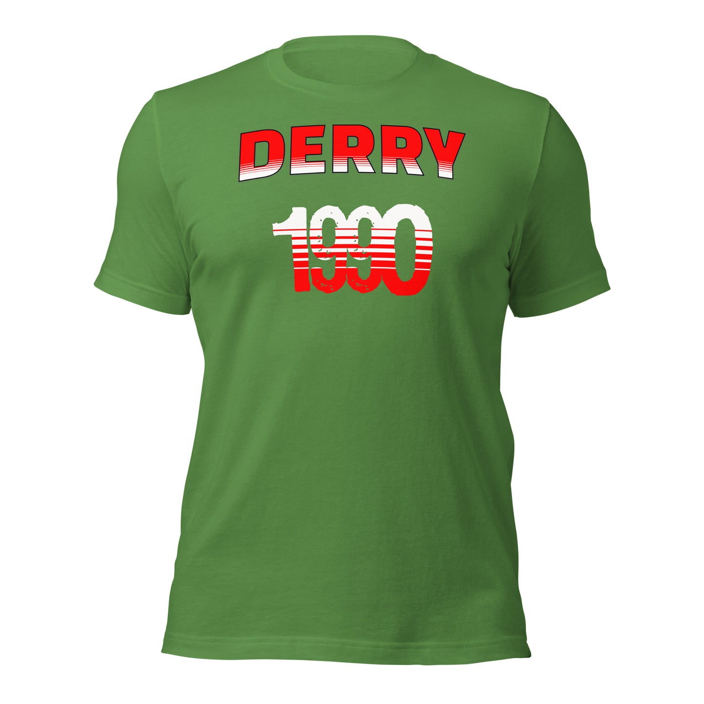 Derry