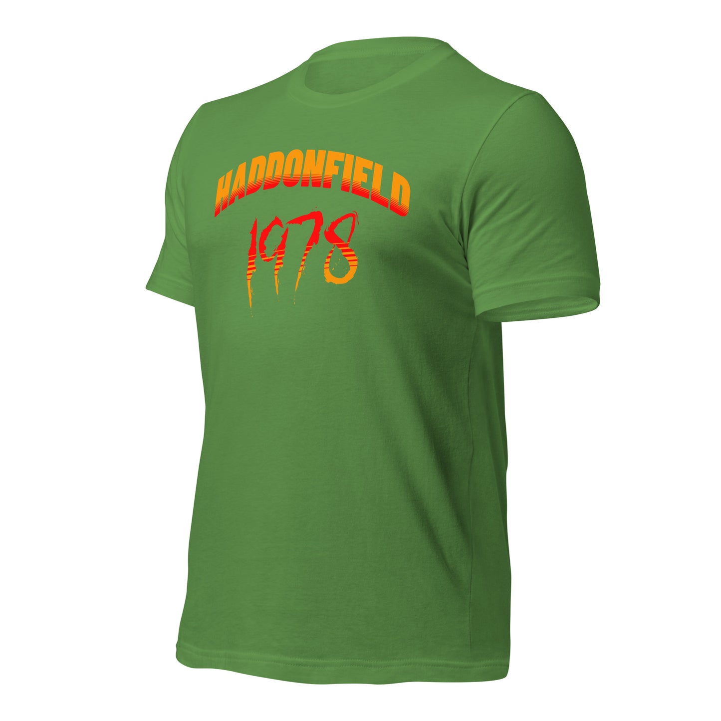 Haddonfield