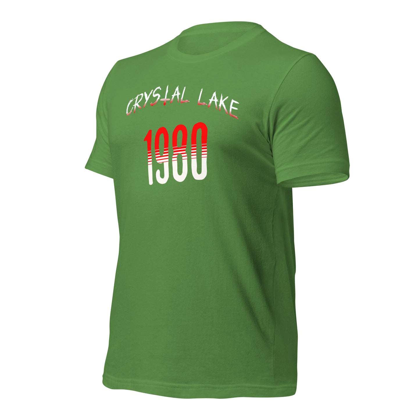 Crystal Lake