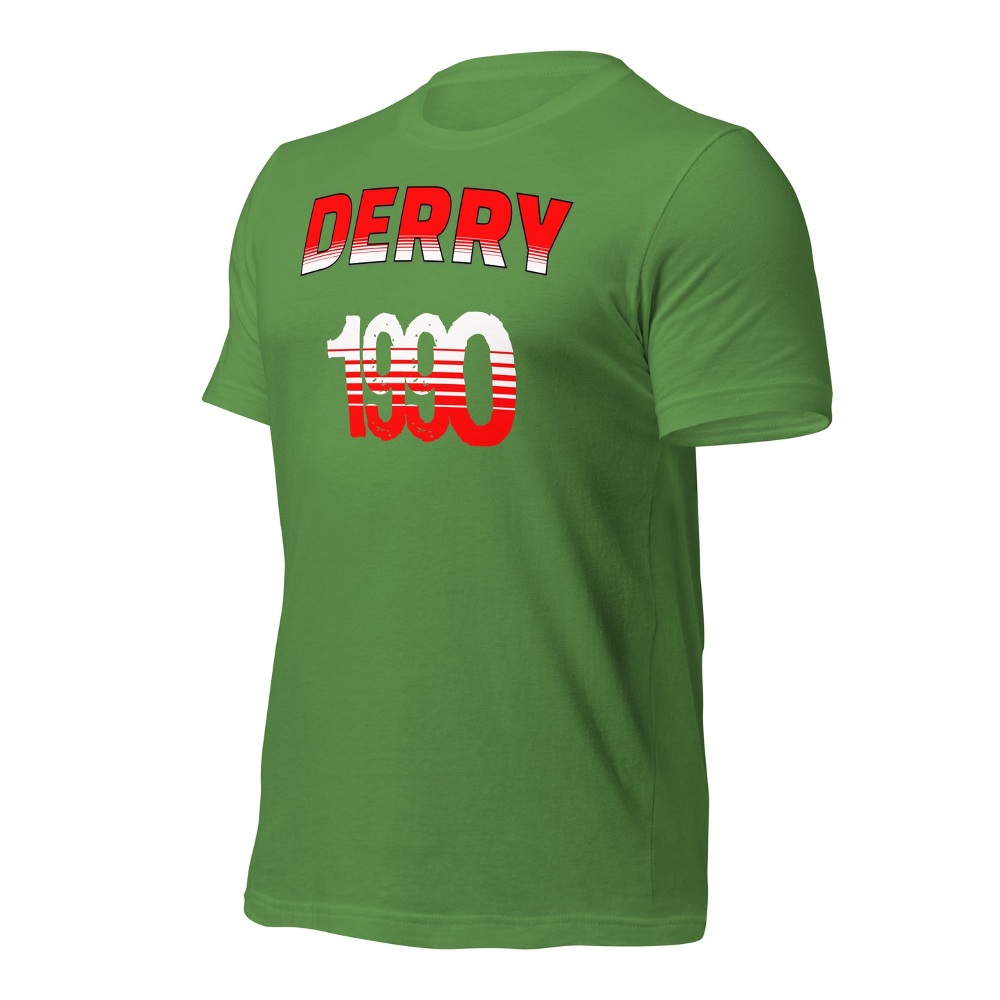 Derry