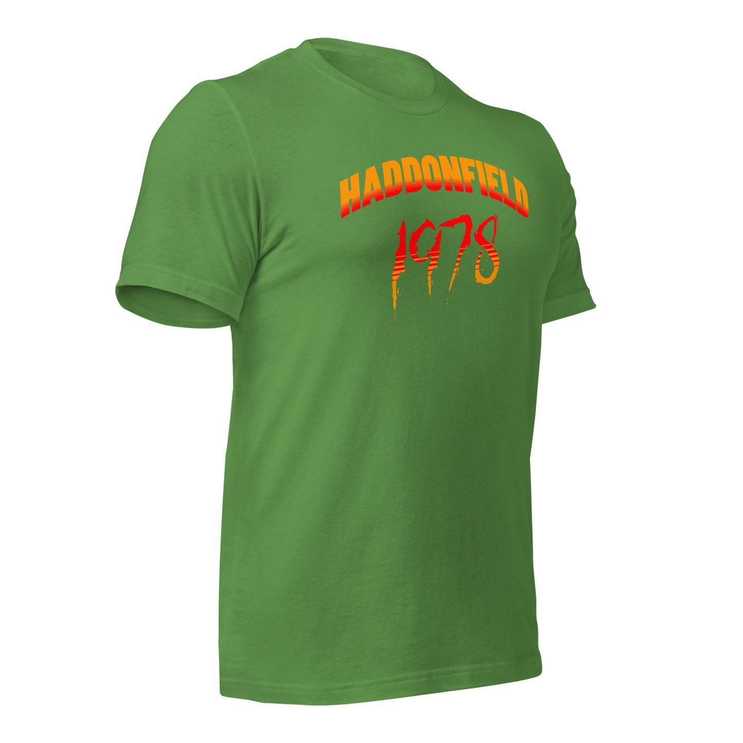 Haddonfield