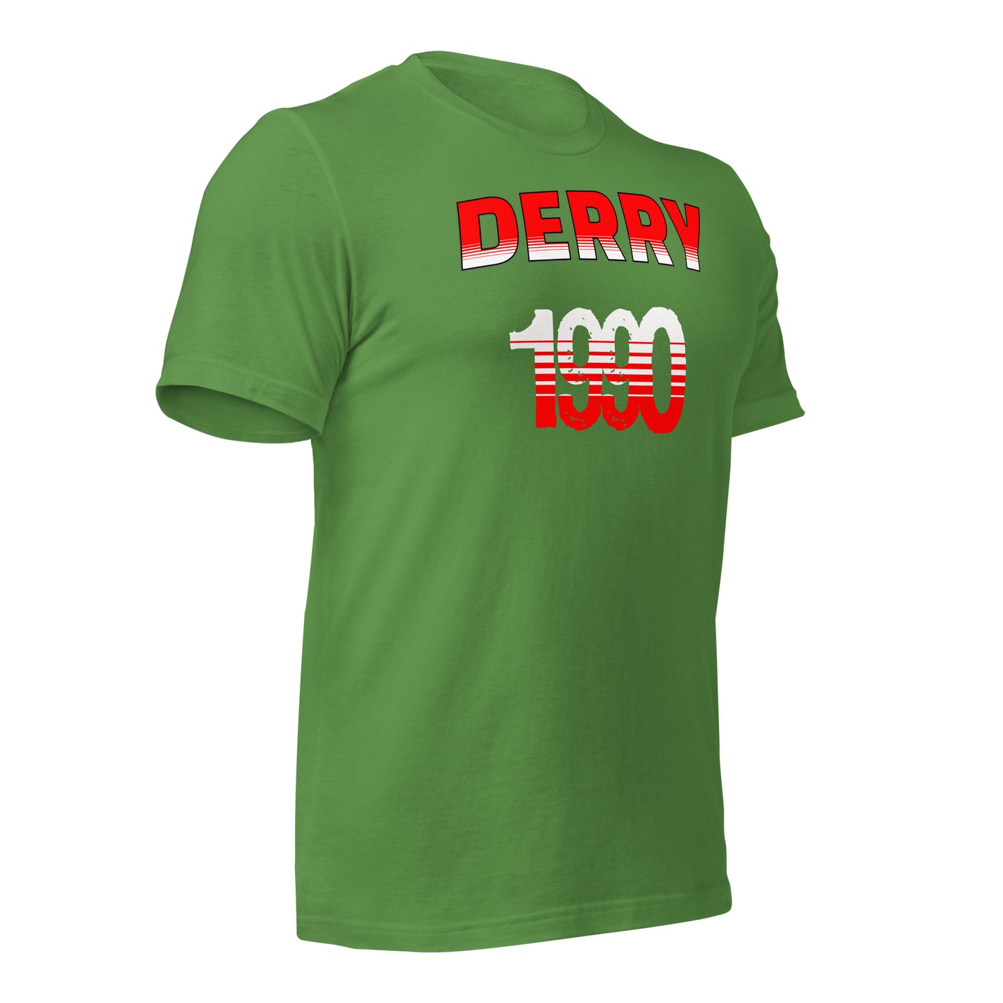 Derry