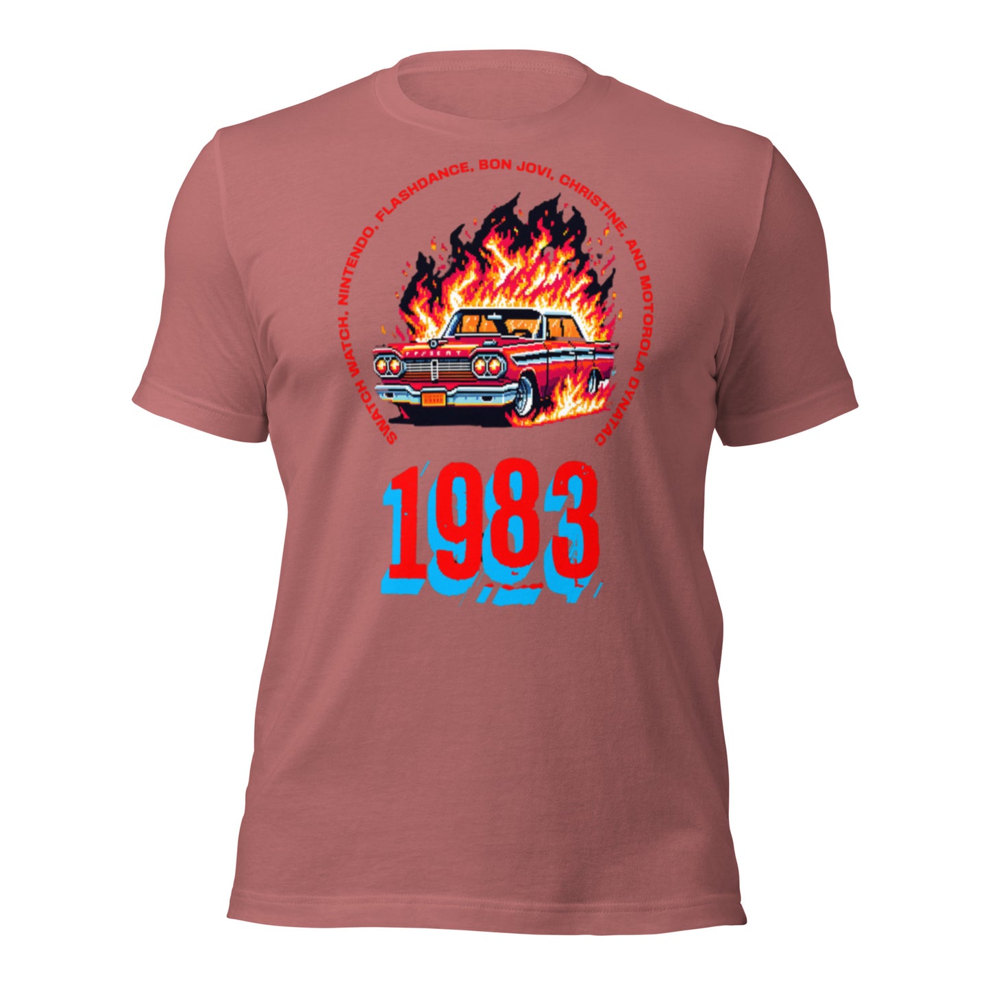 1983