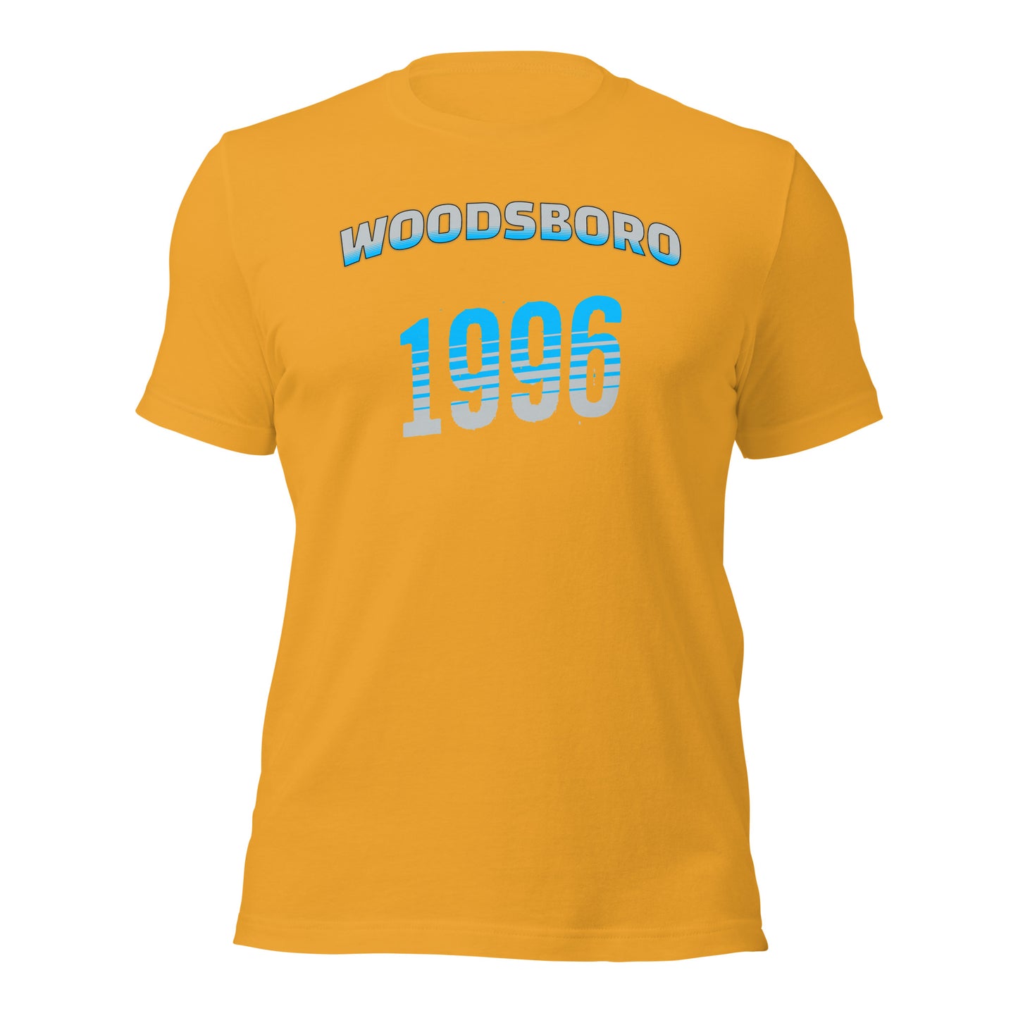 Woodsboro