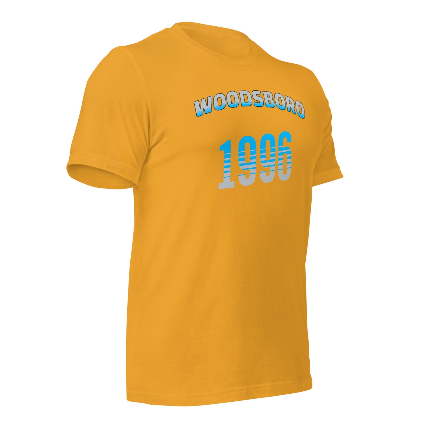 Woodsboro