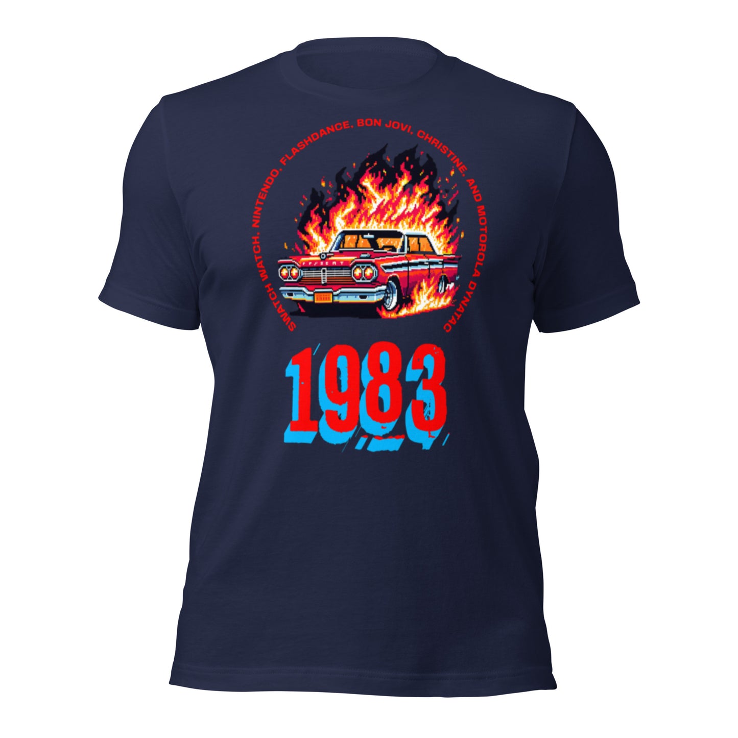 1983