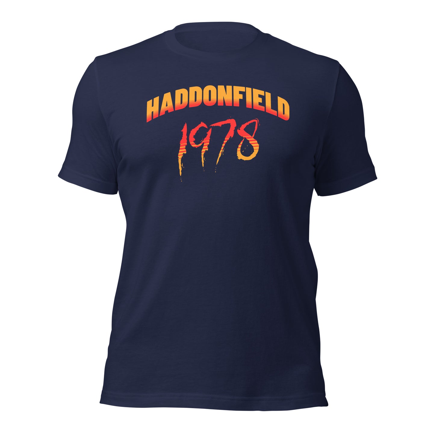 Haddonfield