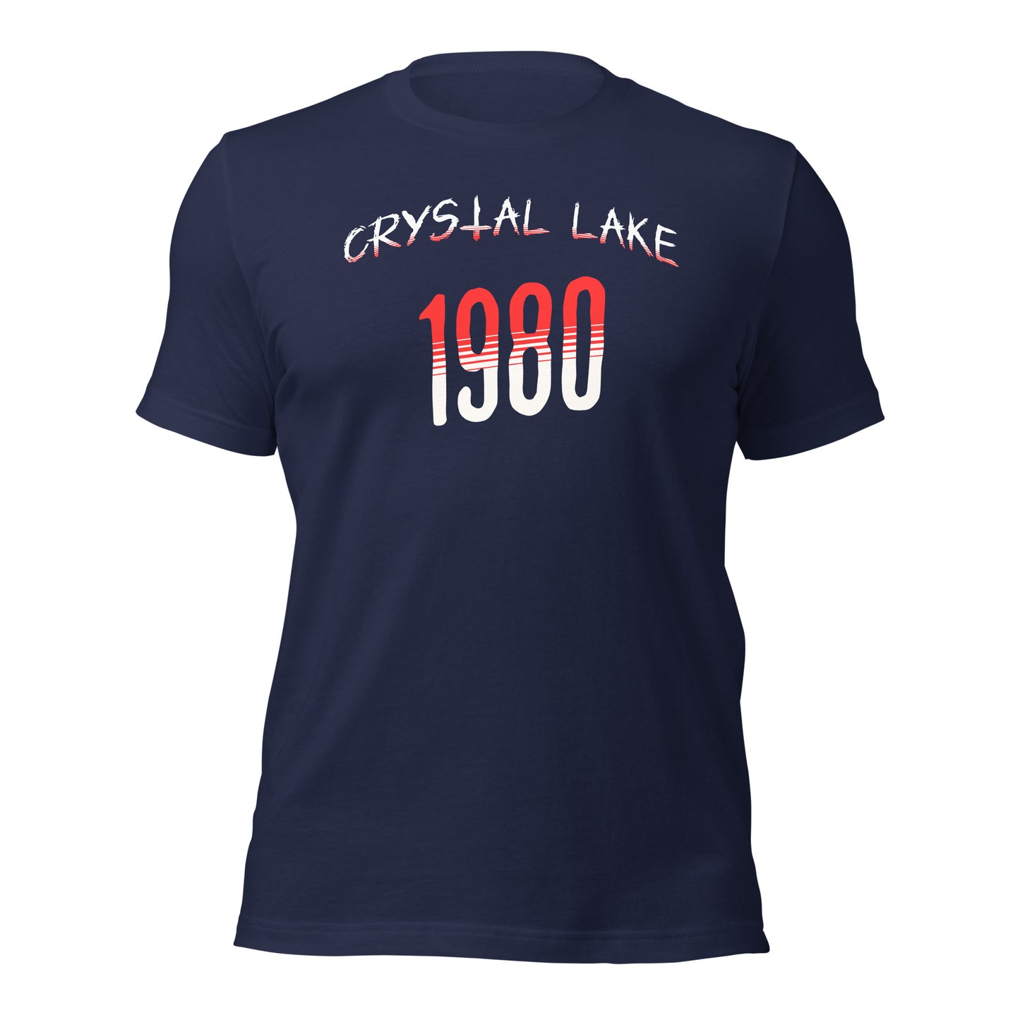 Crystal Lake