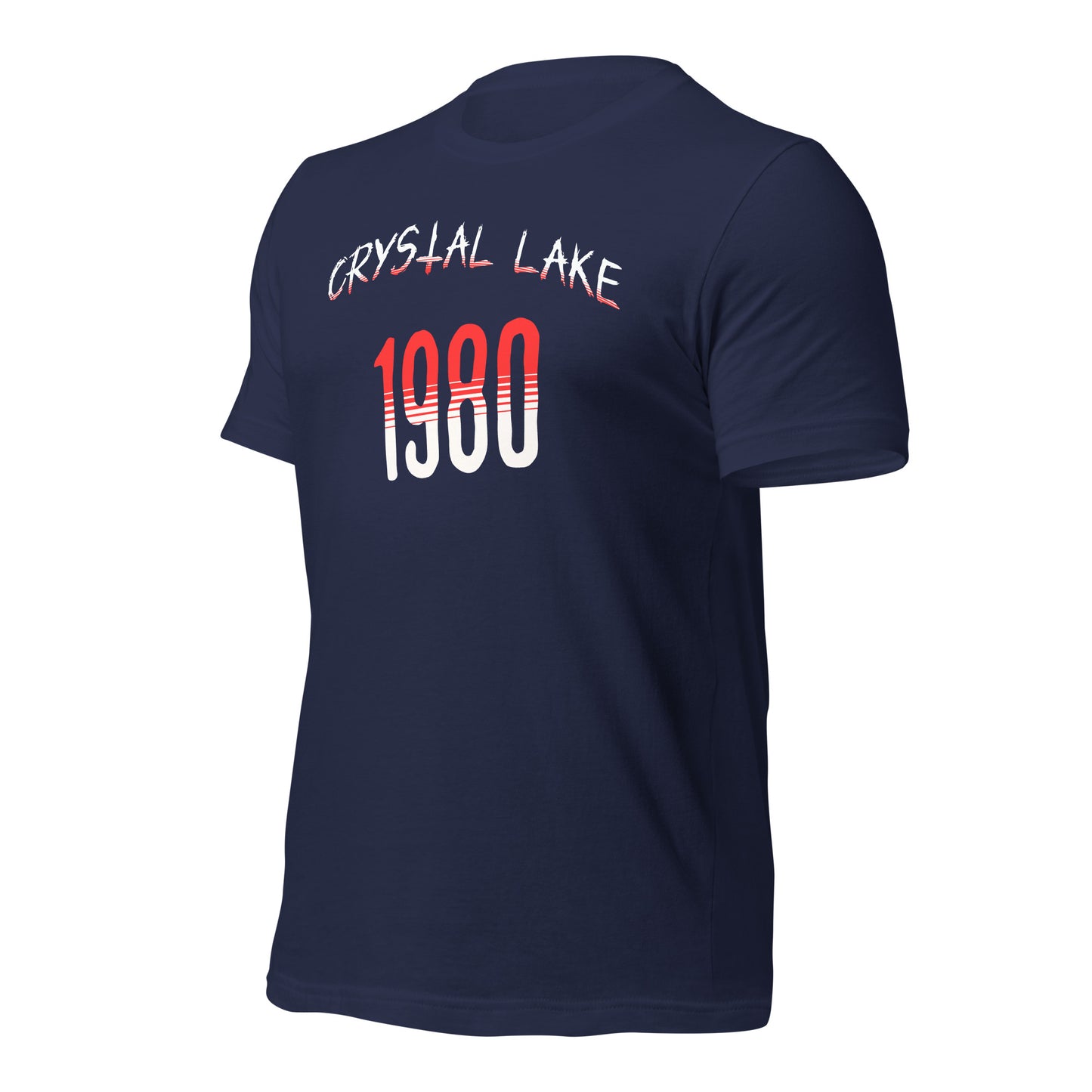 Crystal Lake