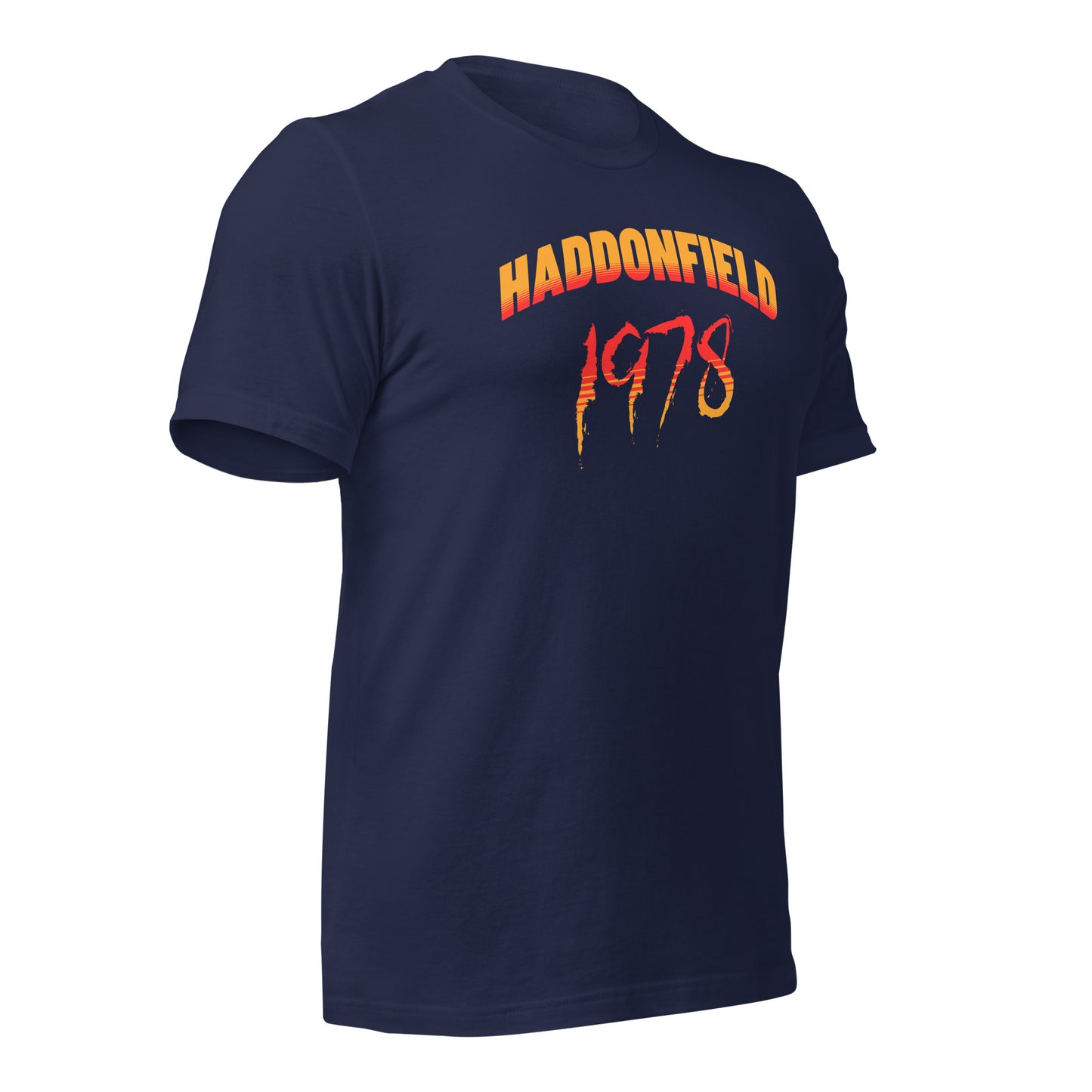Haddonfield