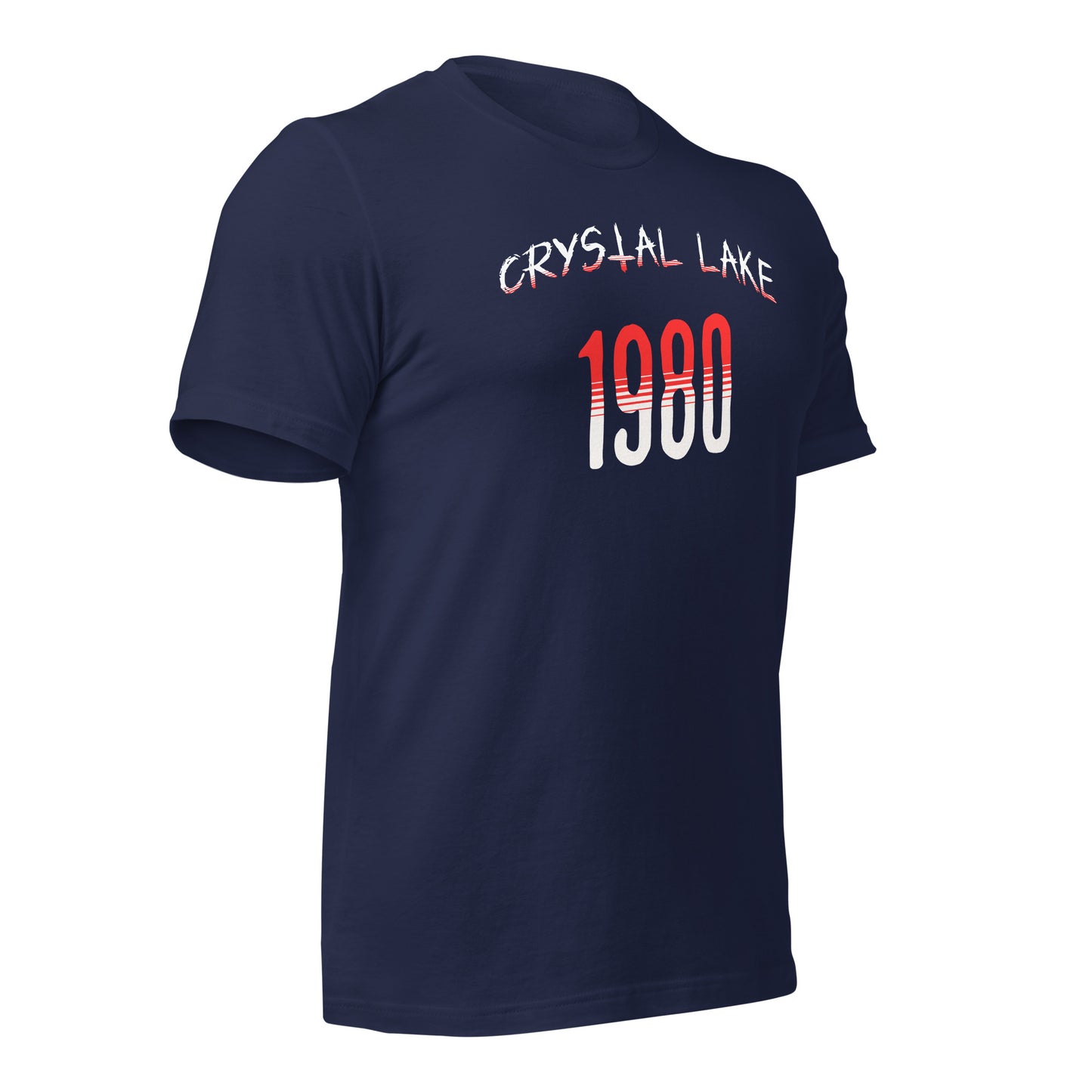Crystal Lake