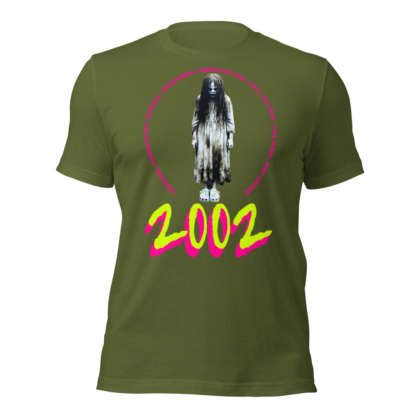 2002