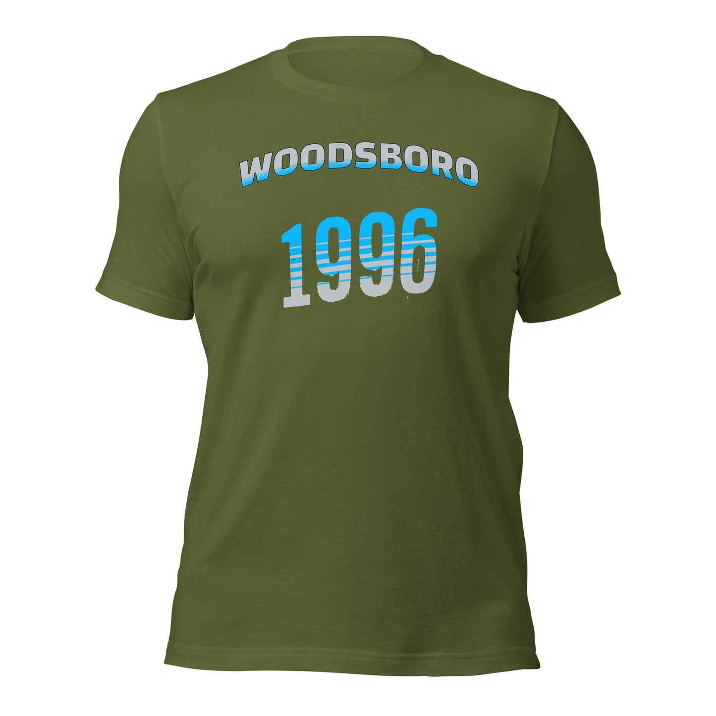 Woodsboro