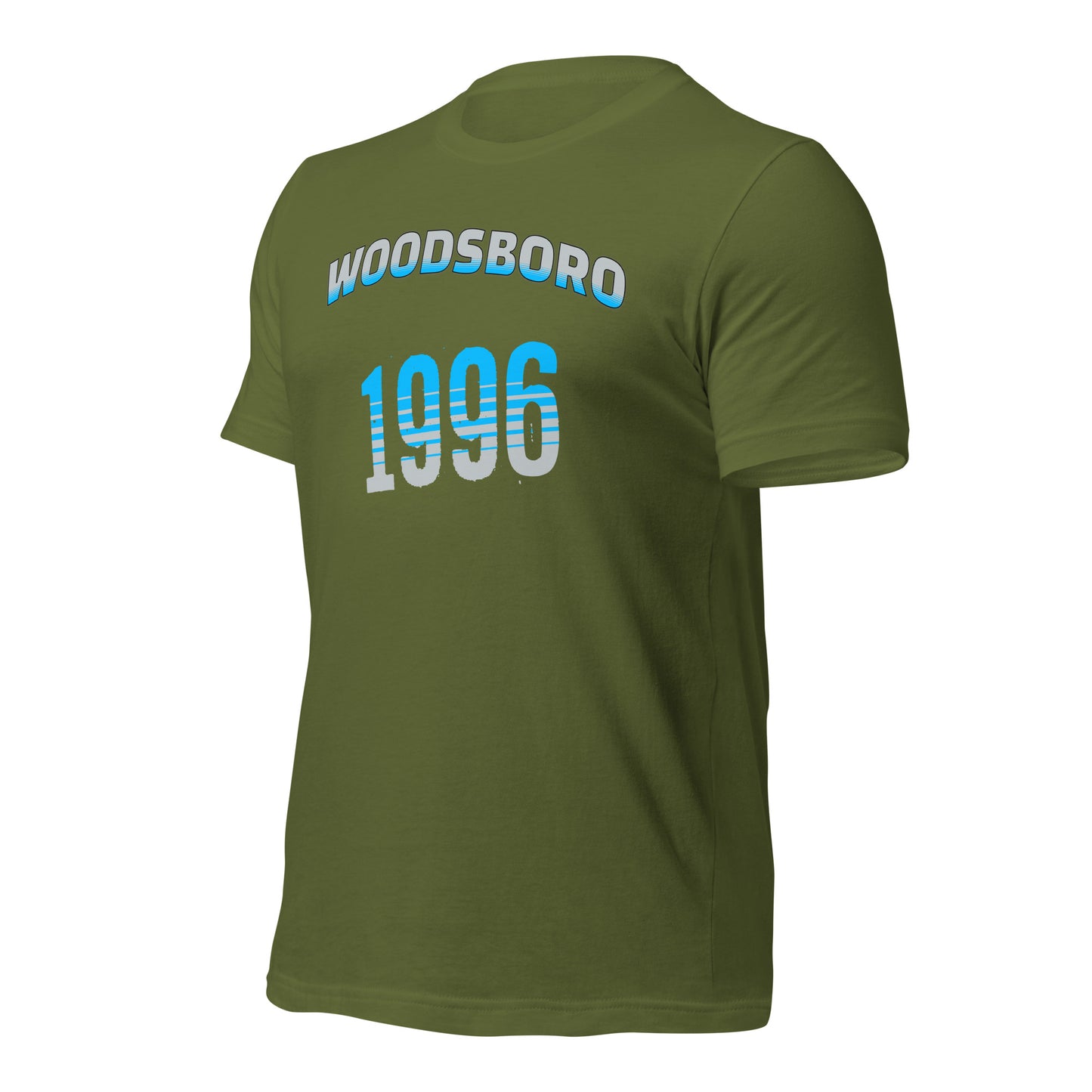 Woodsboro