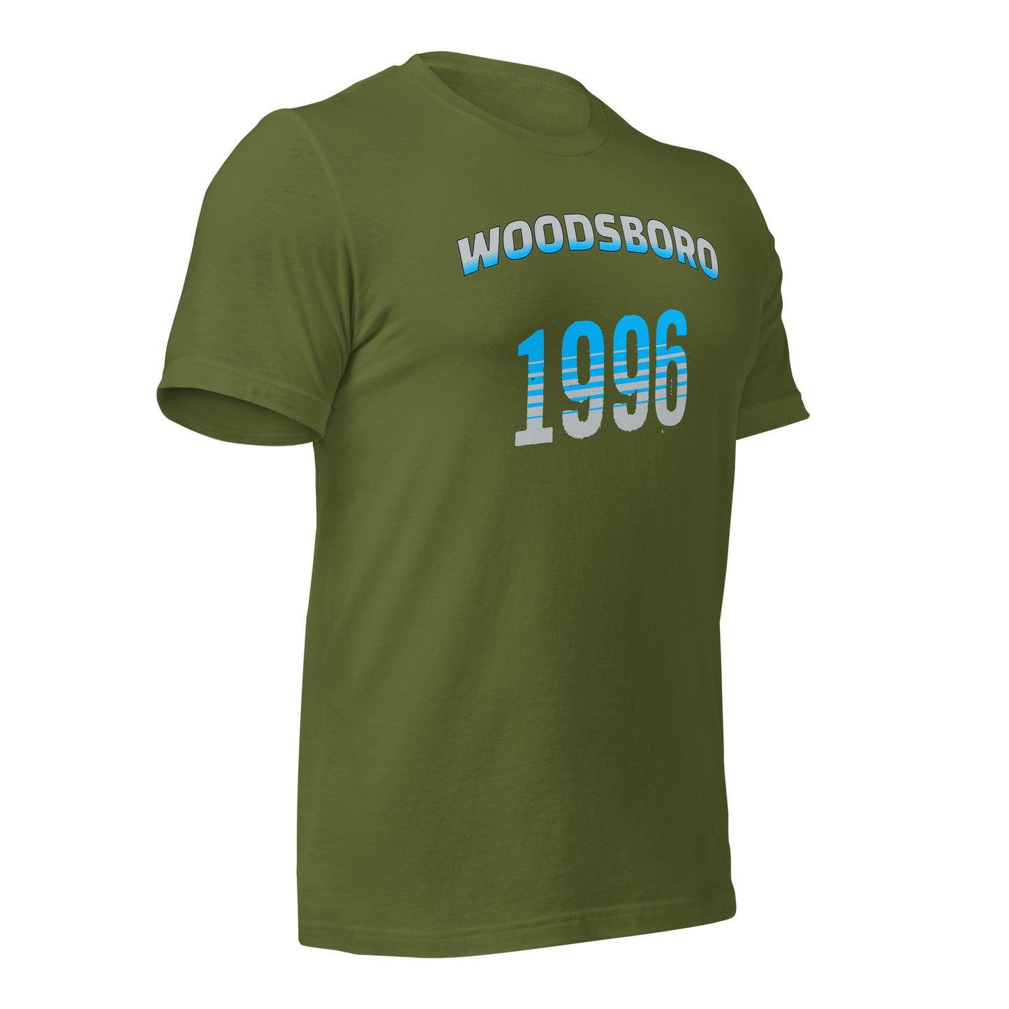 Woodsboro
