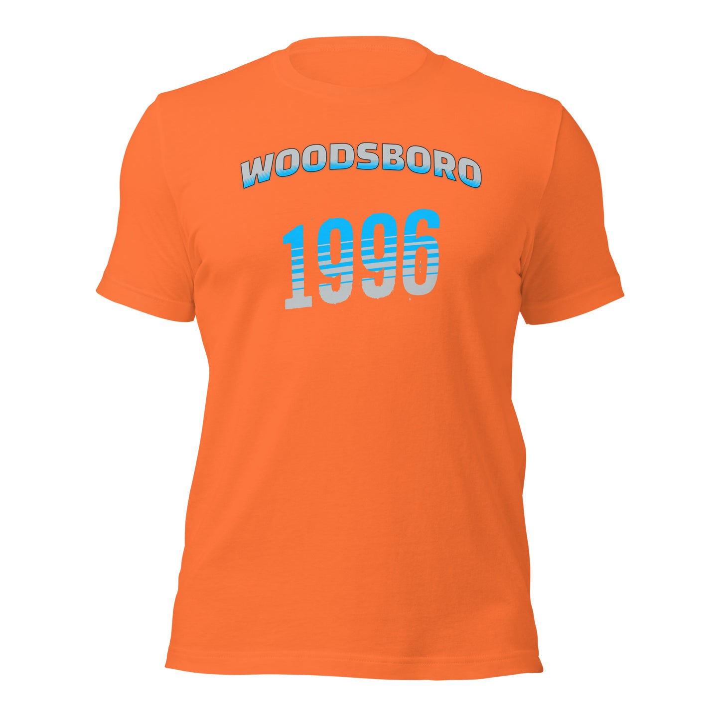 Woodsboro