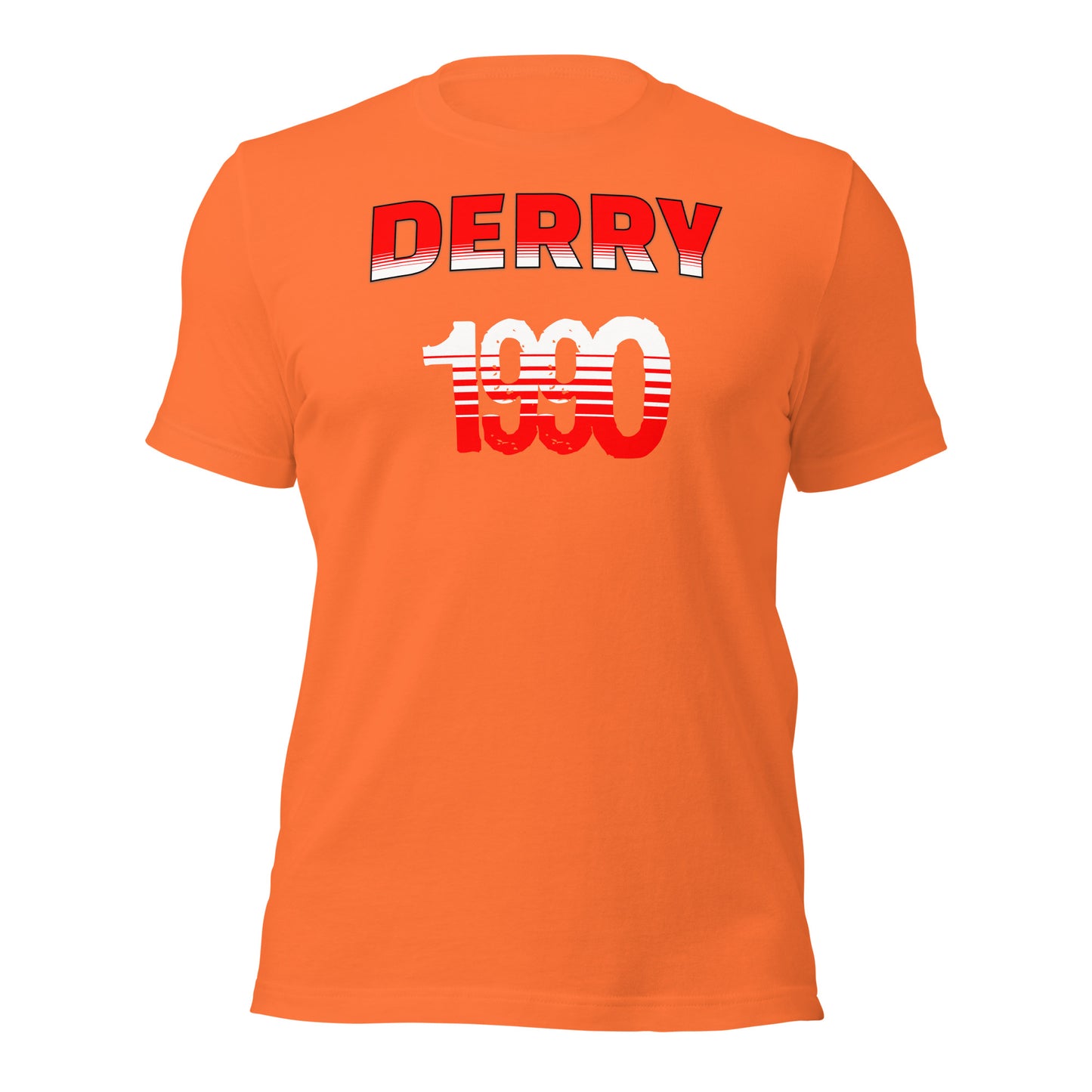 Derry
