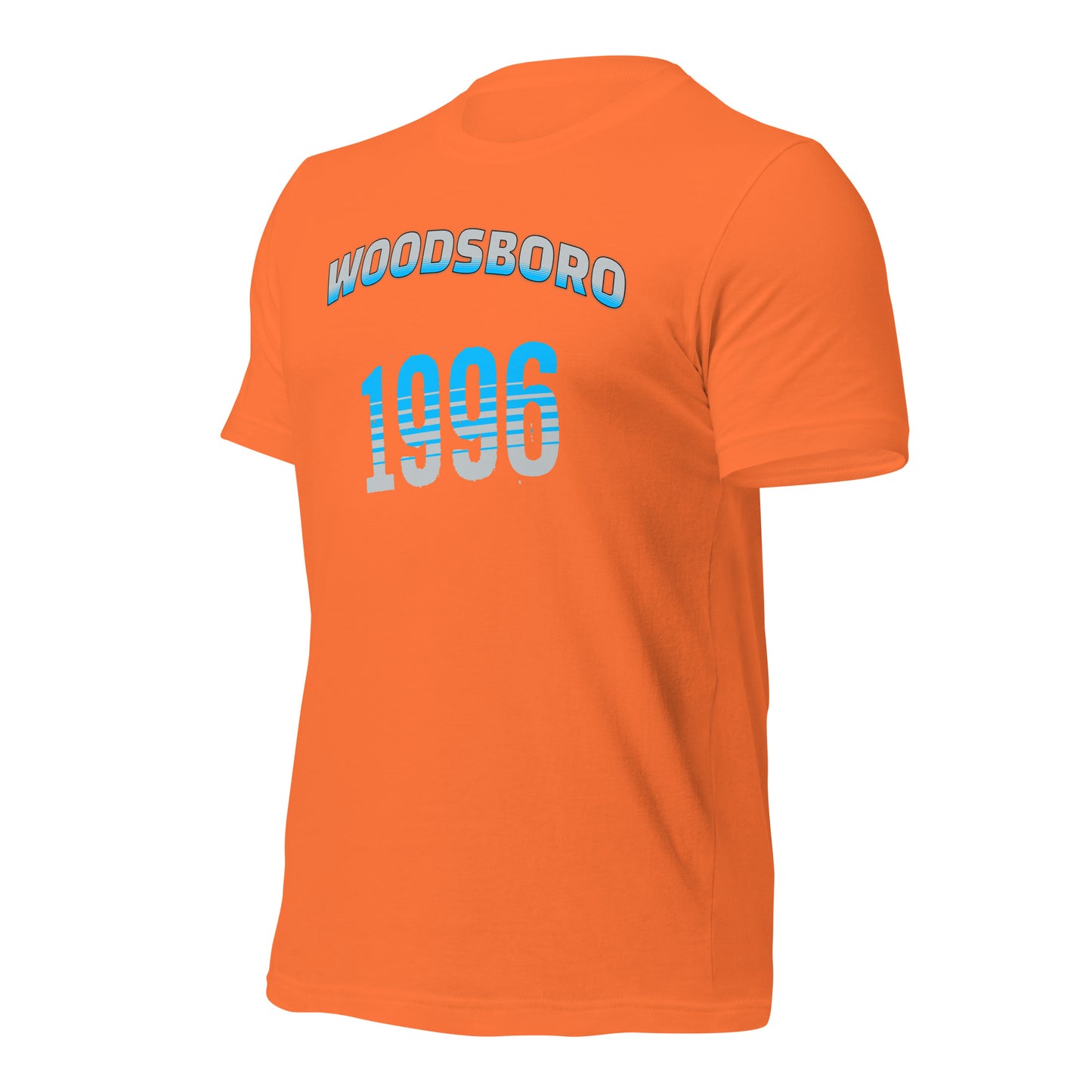 Woodsboro