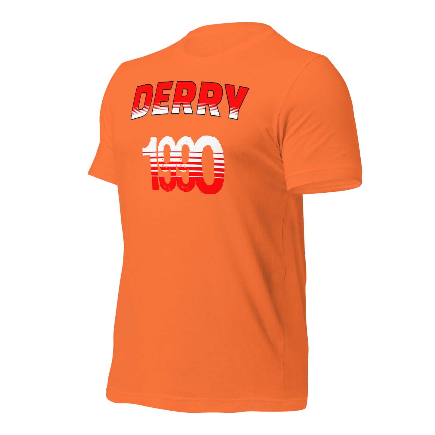 Derry