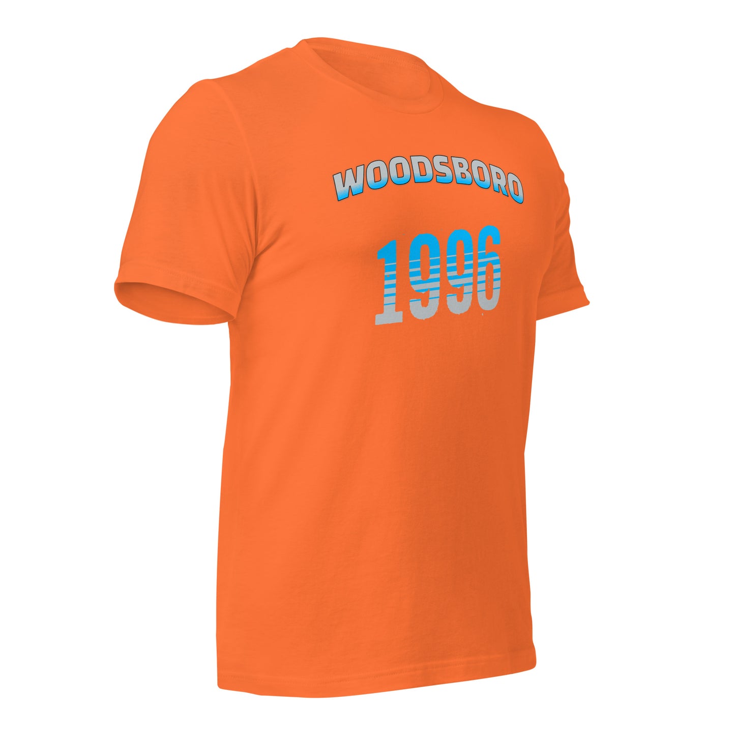 Woodsboro