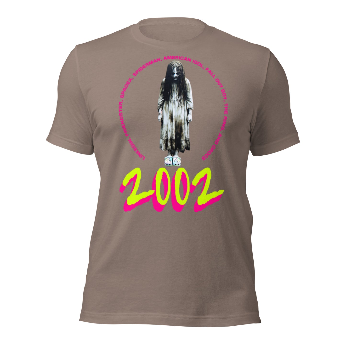 2002