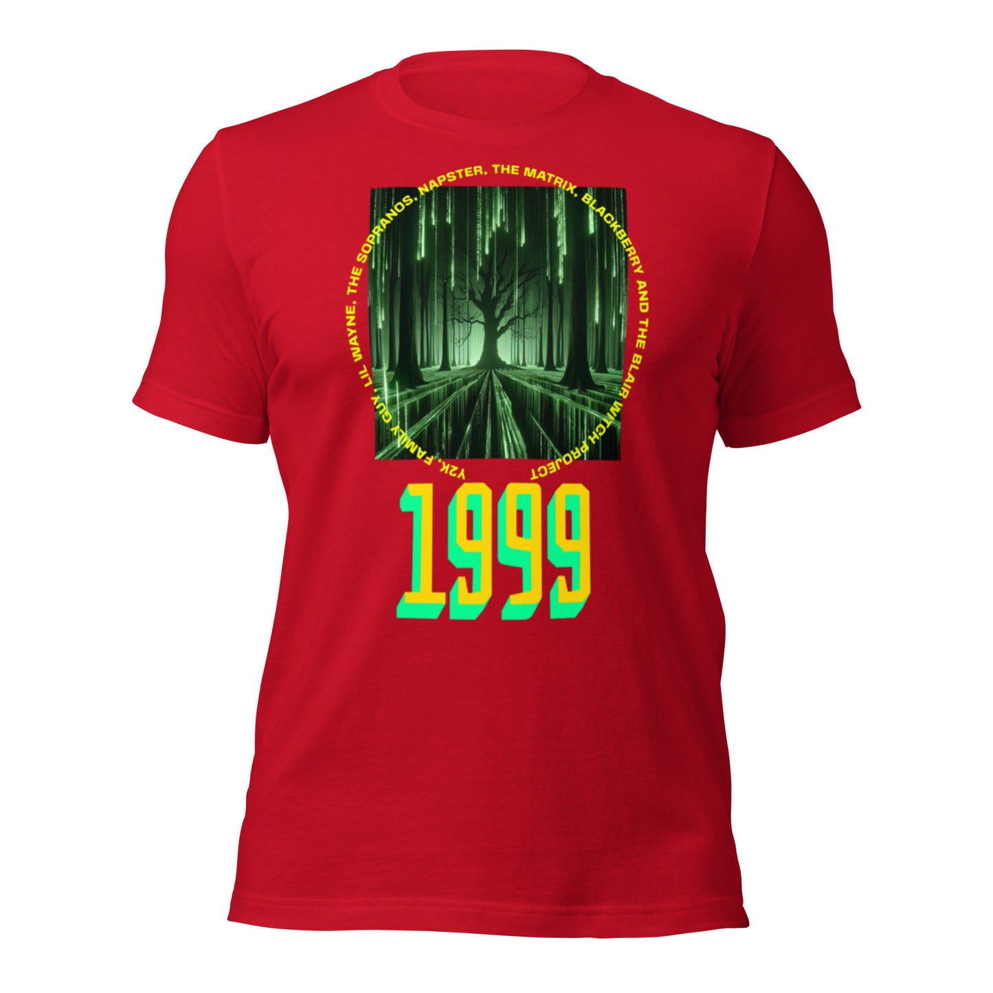 1999