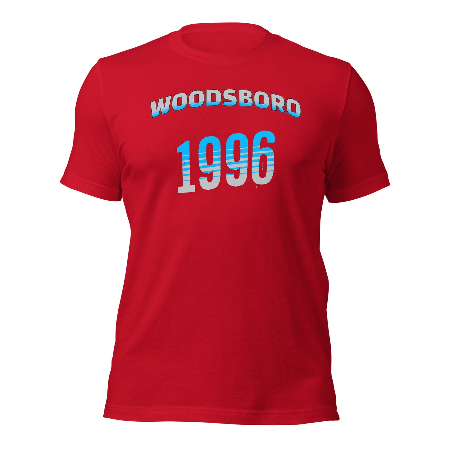 Woodsboro