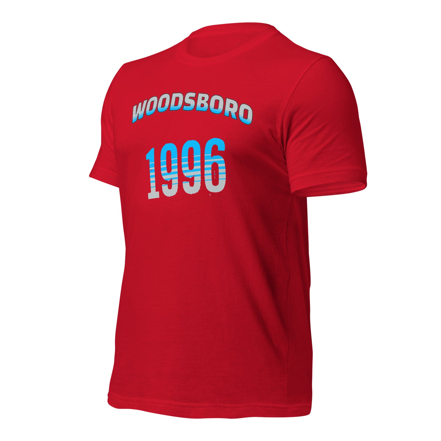 Woodsboro