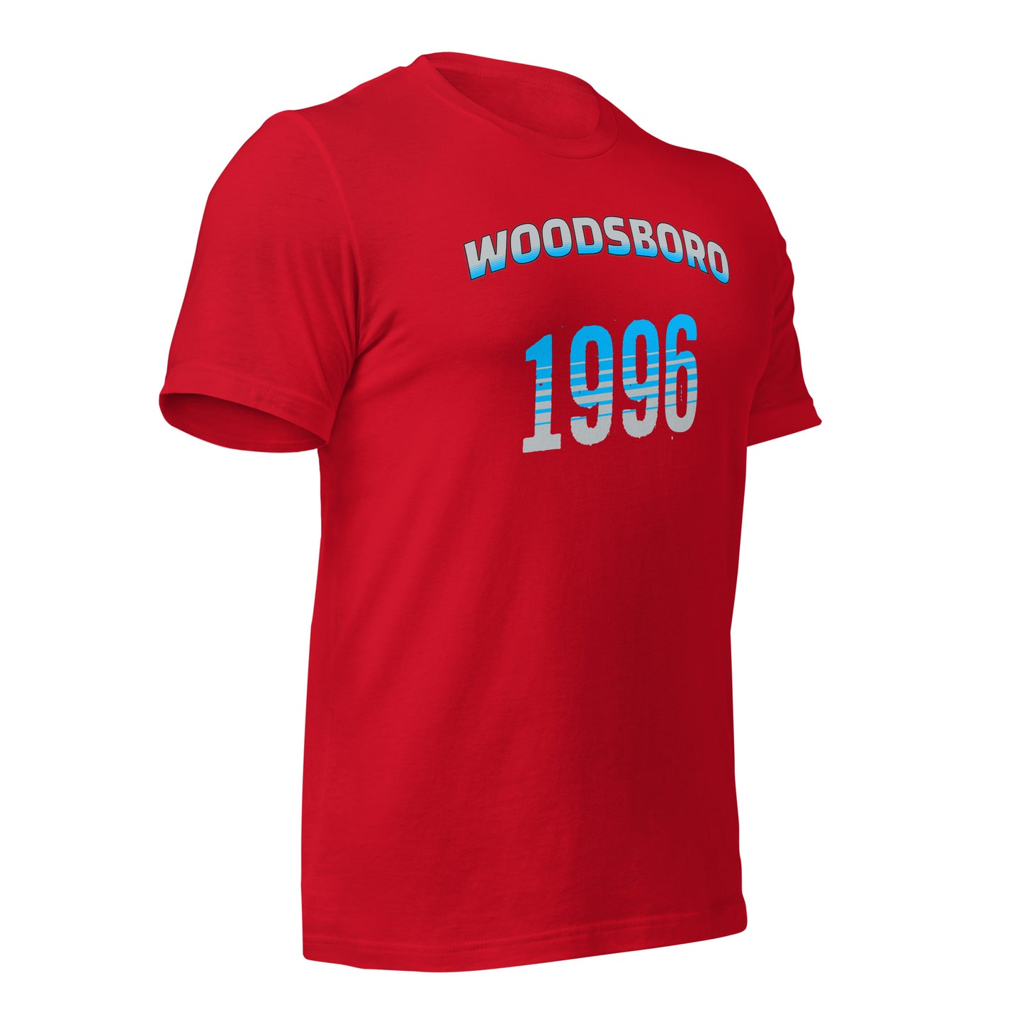 Woodsboro