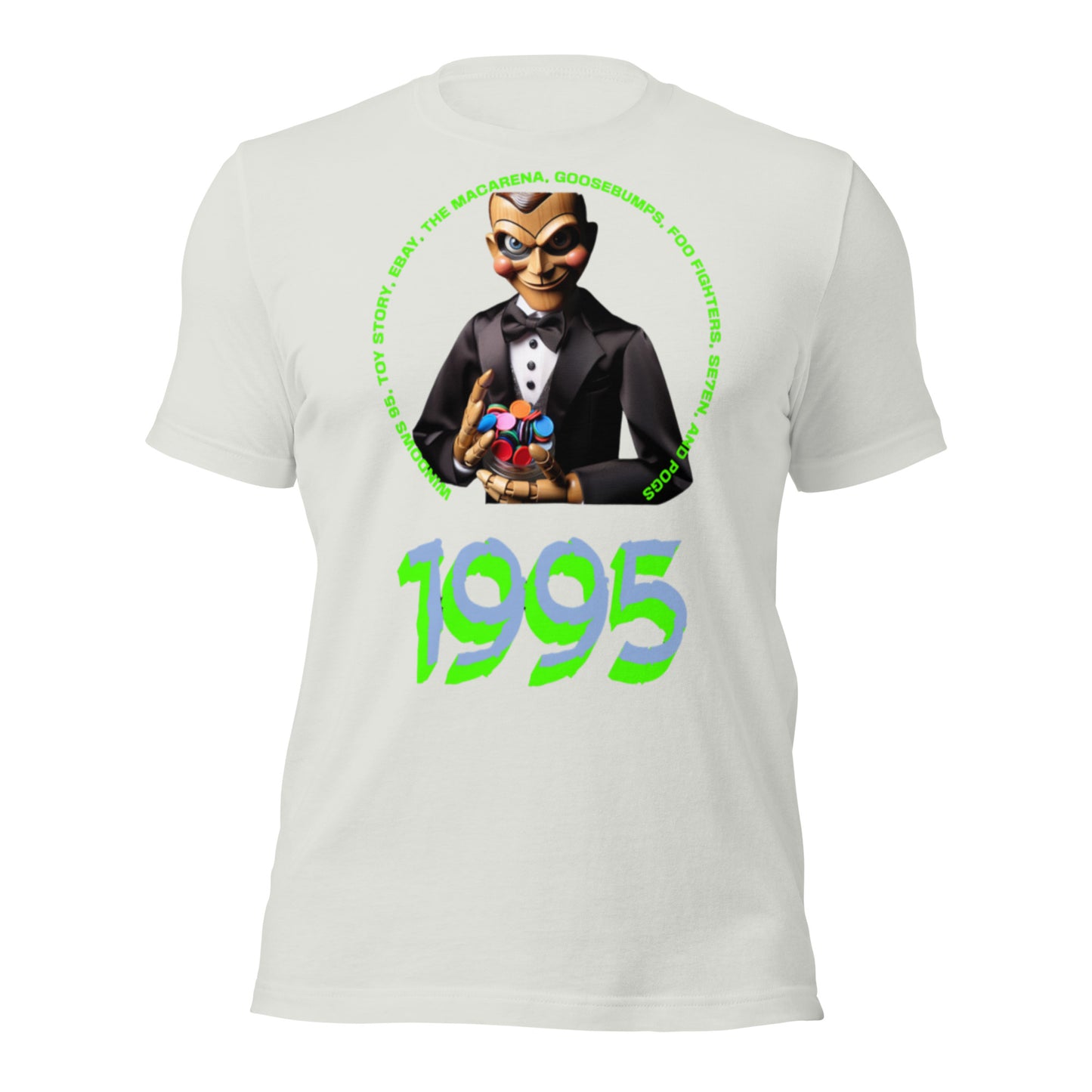 1995