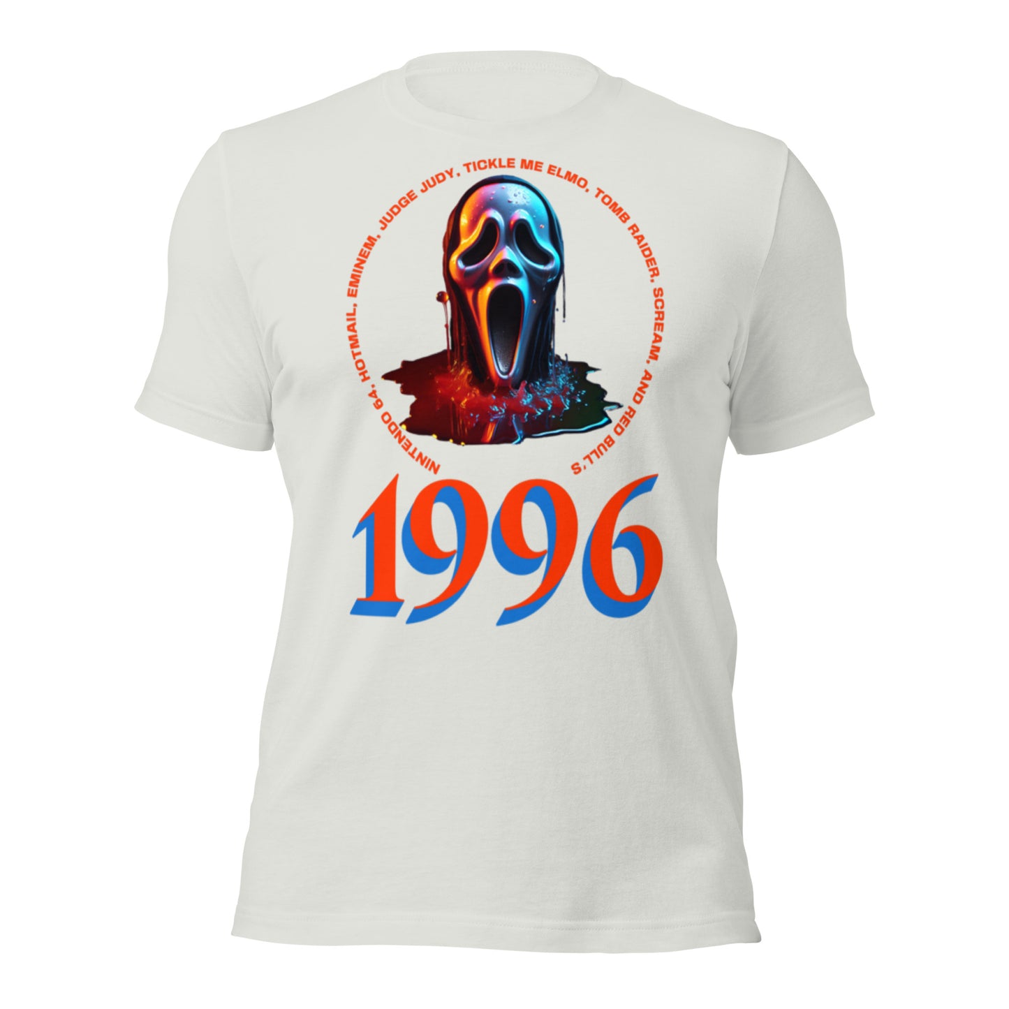 1996