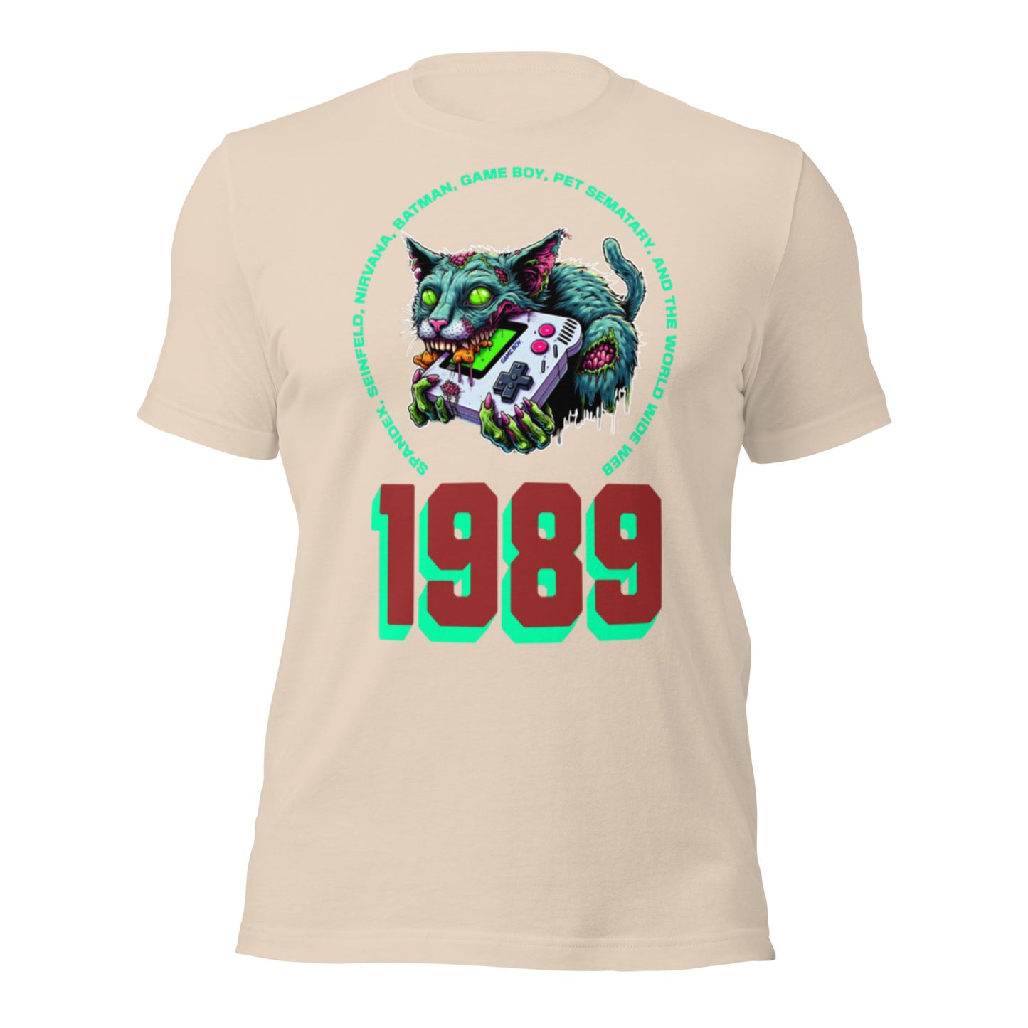 1989