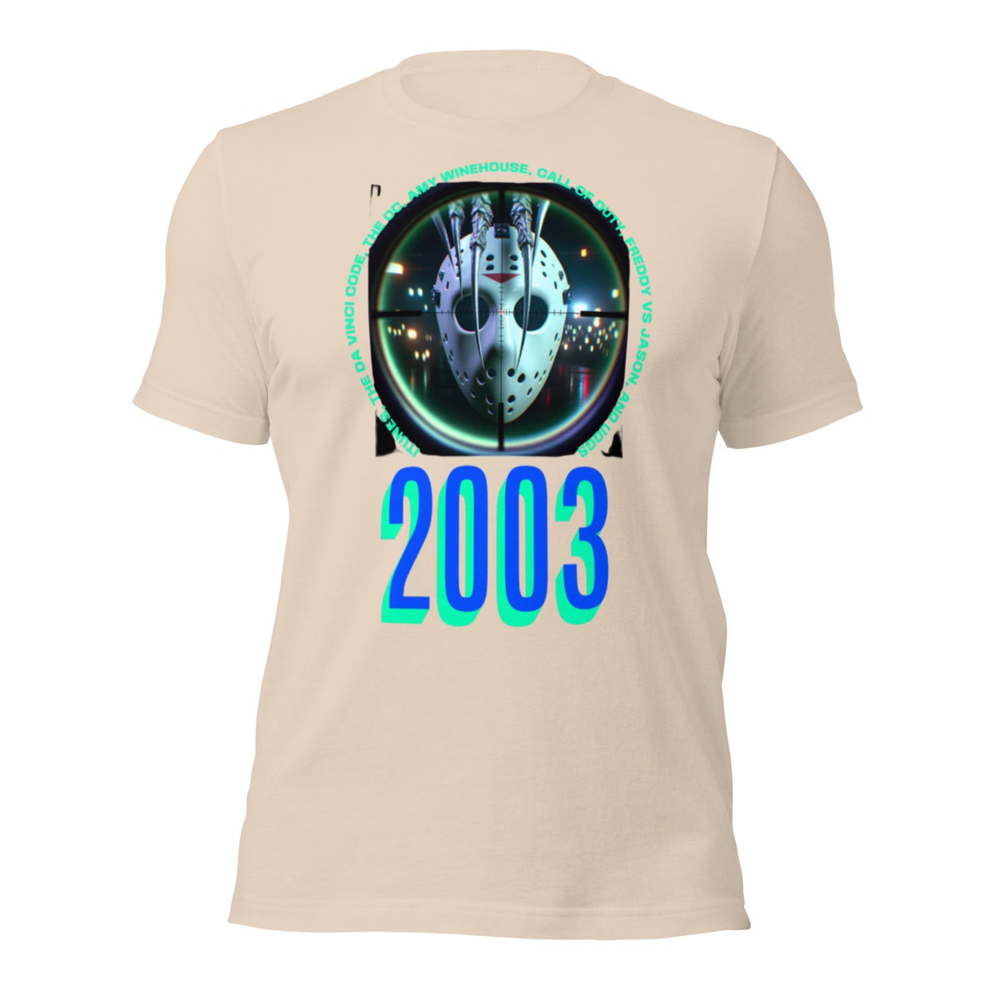 2003