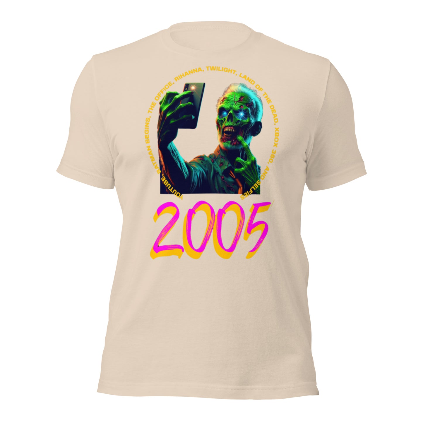 2005