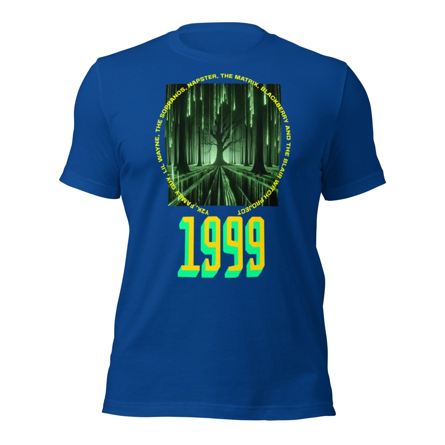 1999