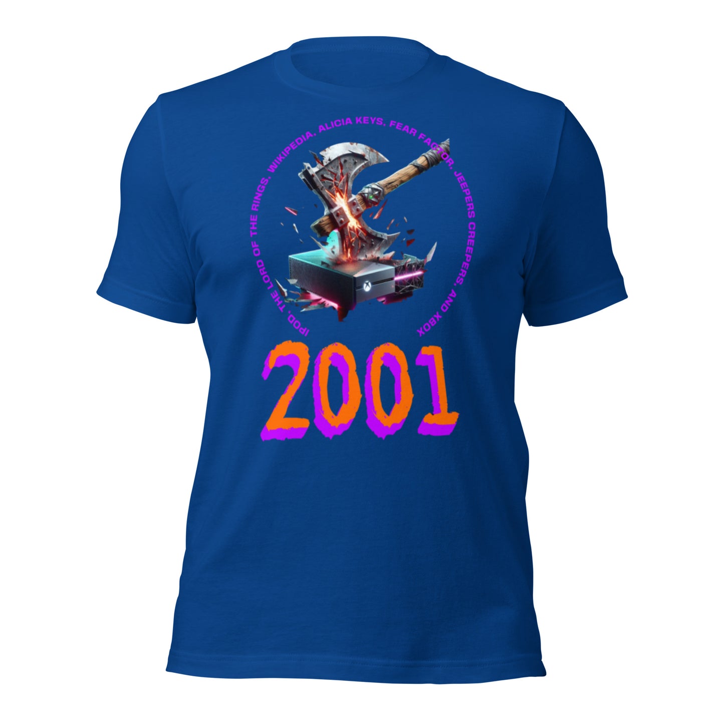 2001