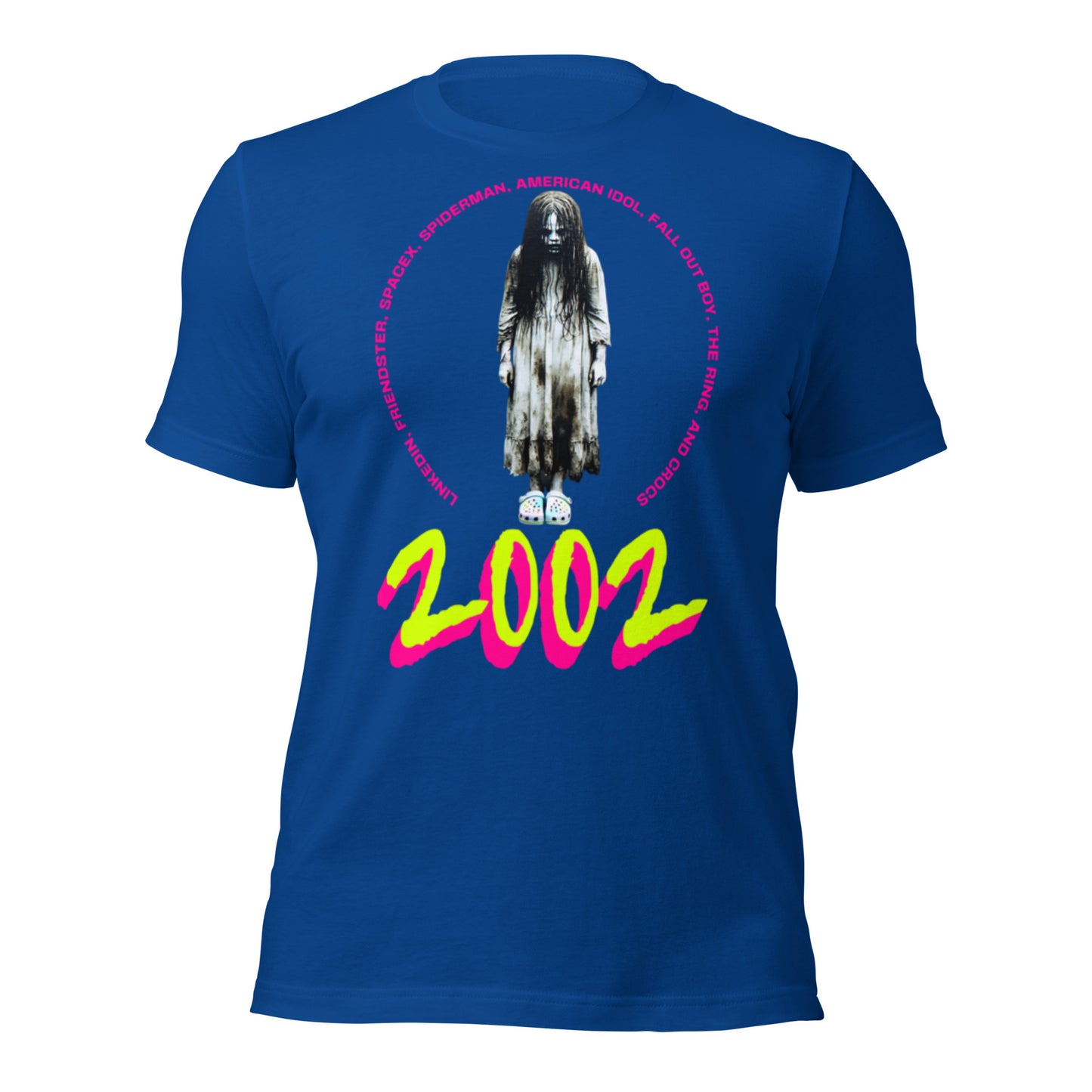 2002