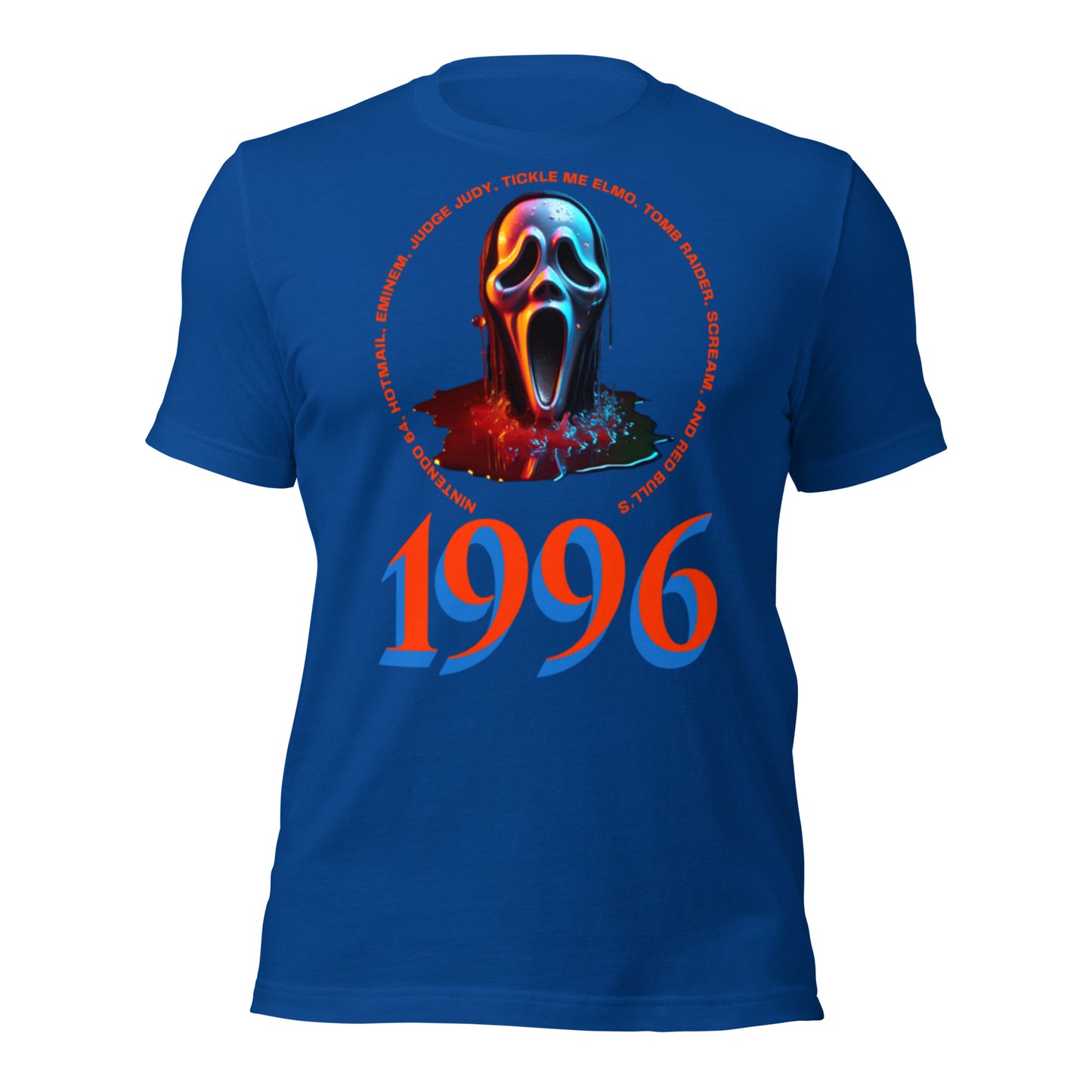 1996