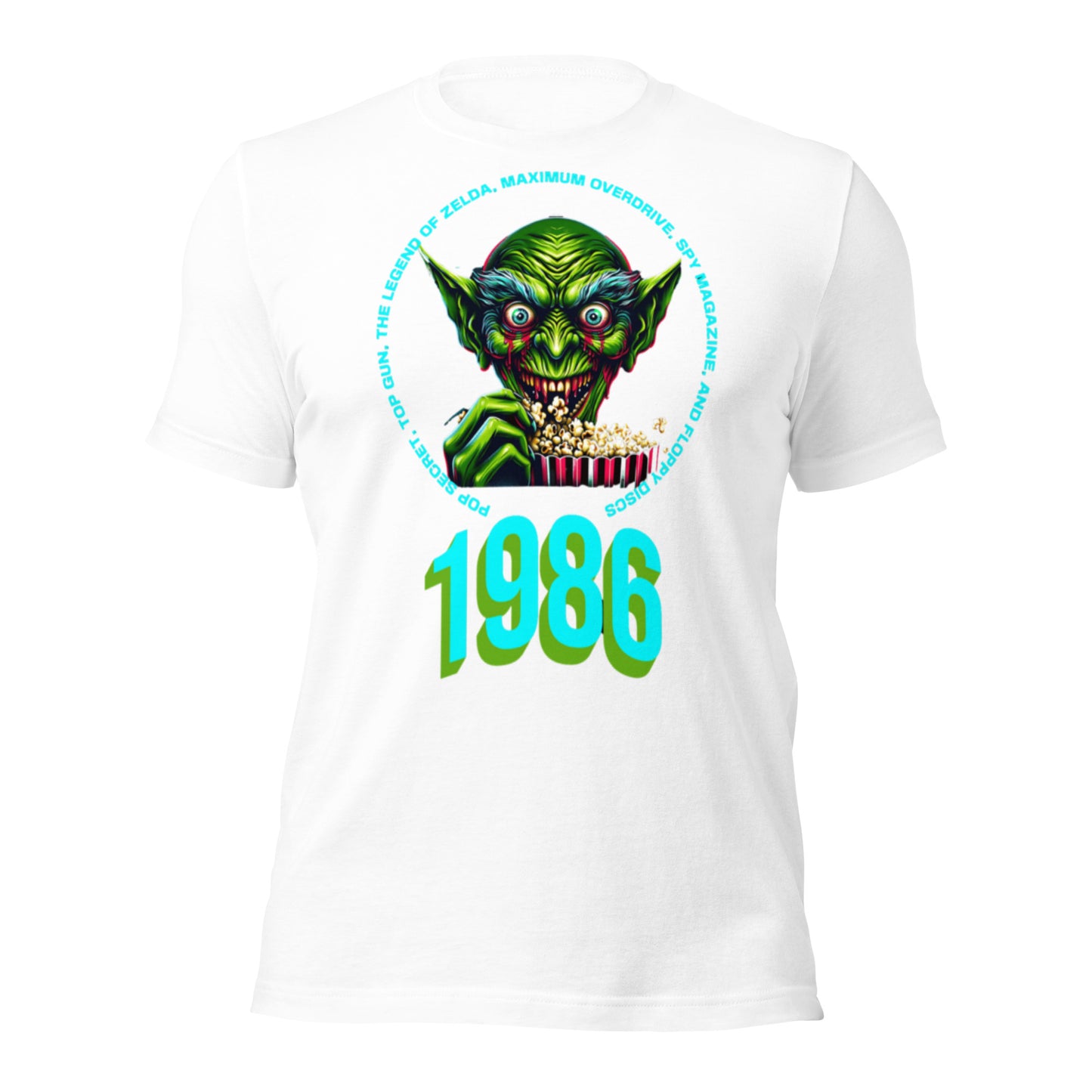 1986