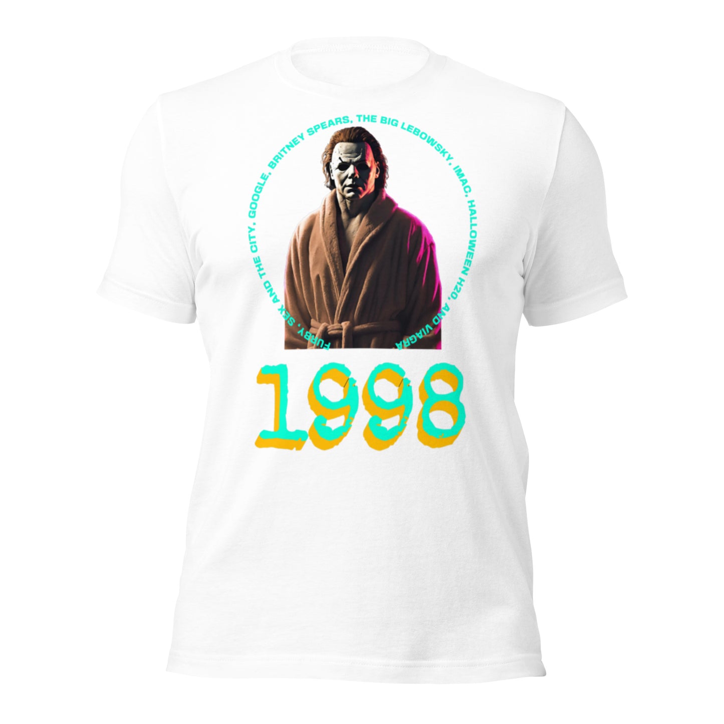 1998