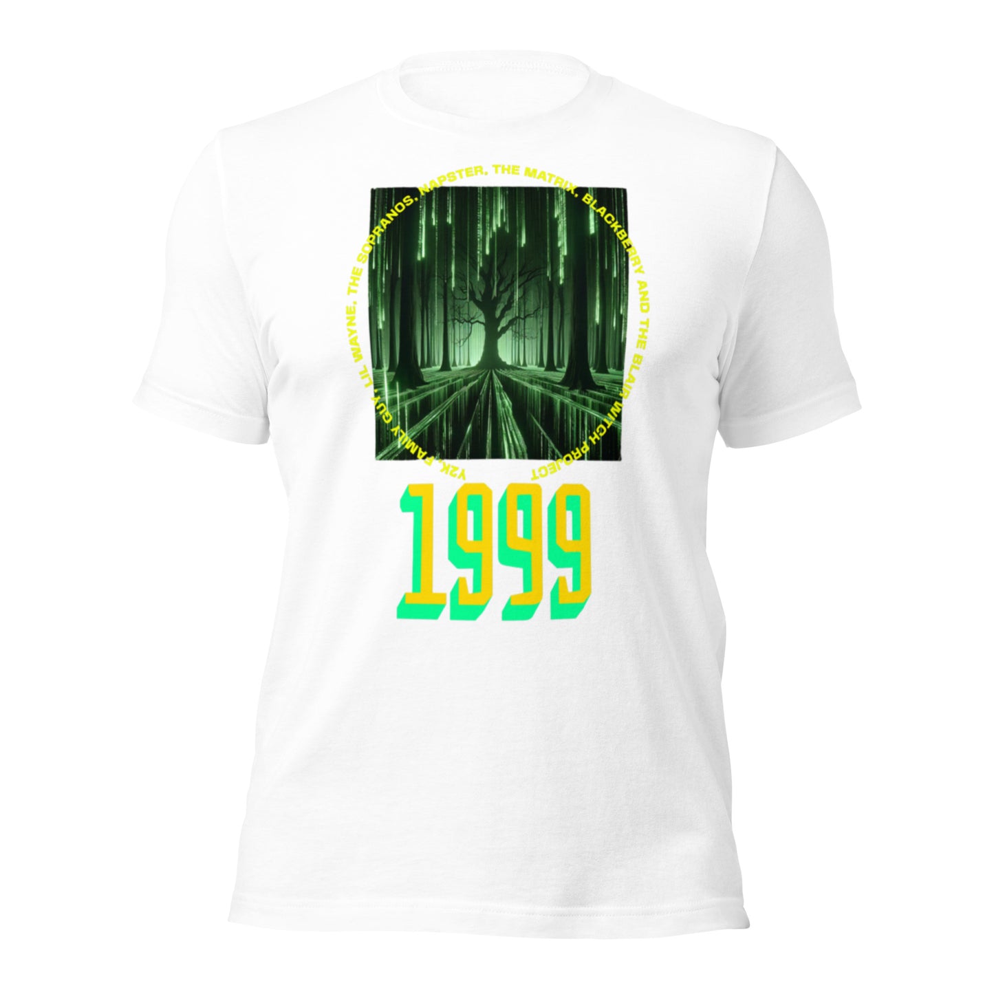 1999