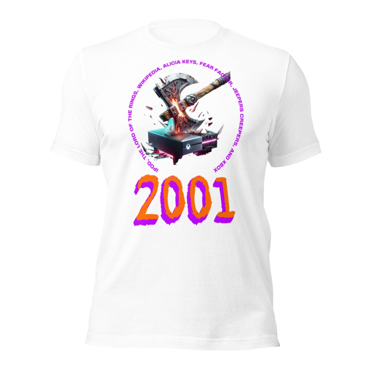 2001