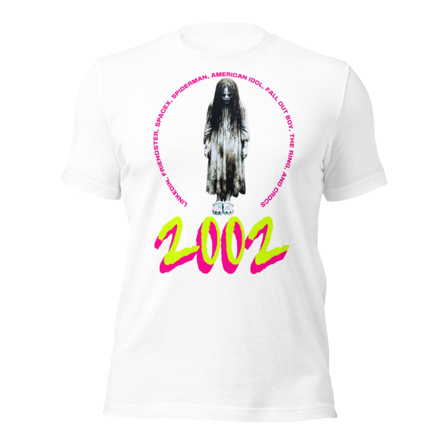 2002