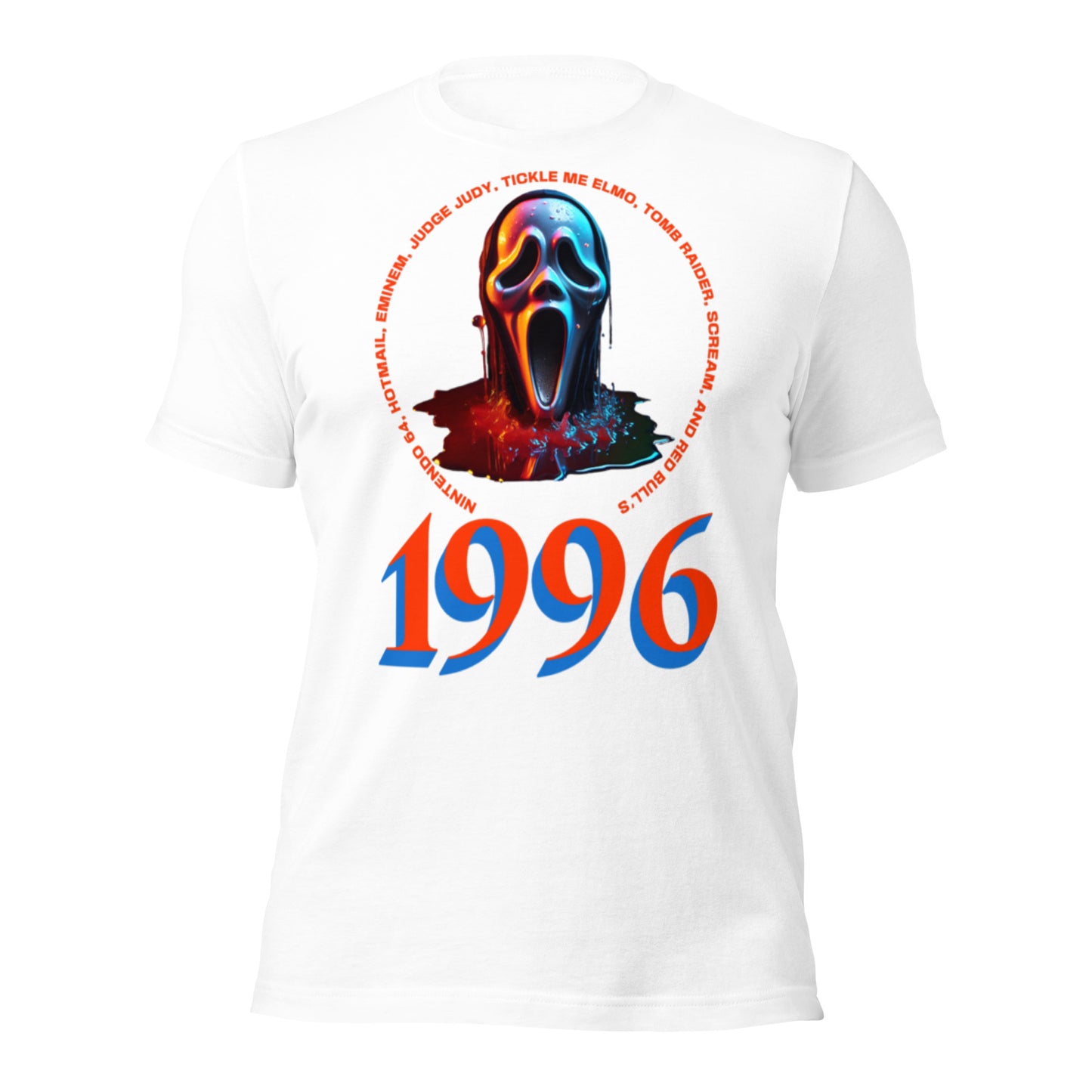 1996